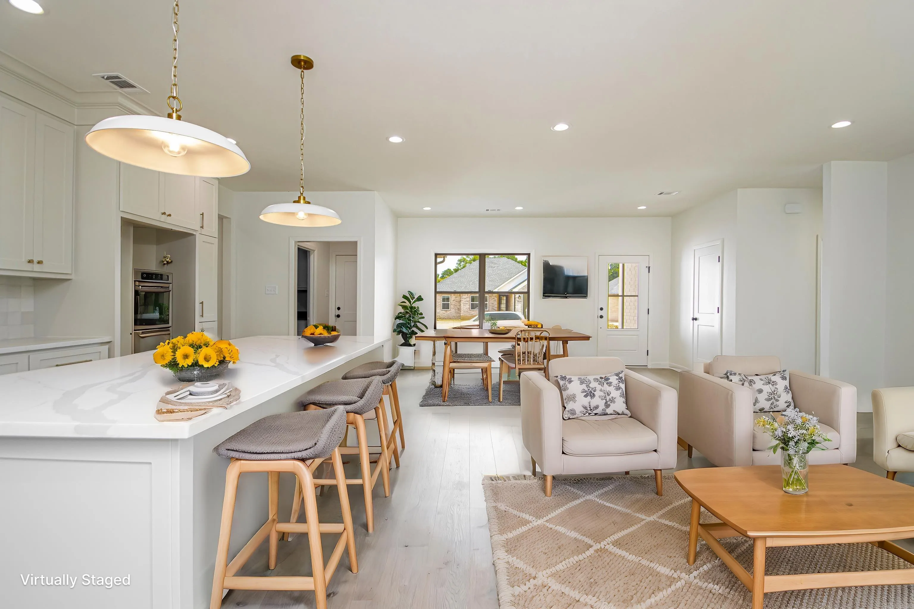 Benton, Arkansas 72019, United States, 3 Bedrooms Bedrooms, ,2 BathroomsBathrooms,Residential,Active,26502