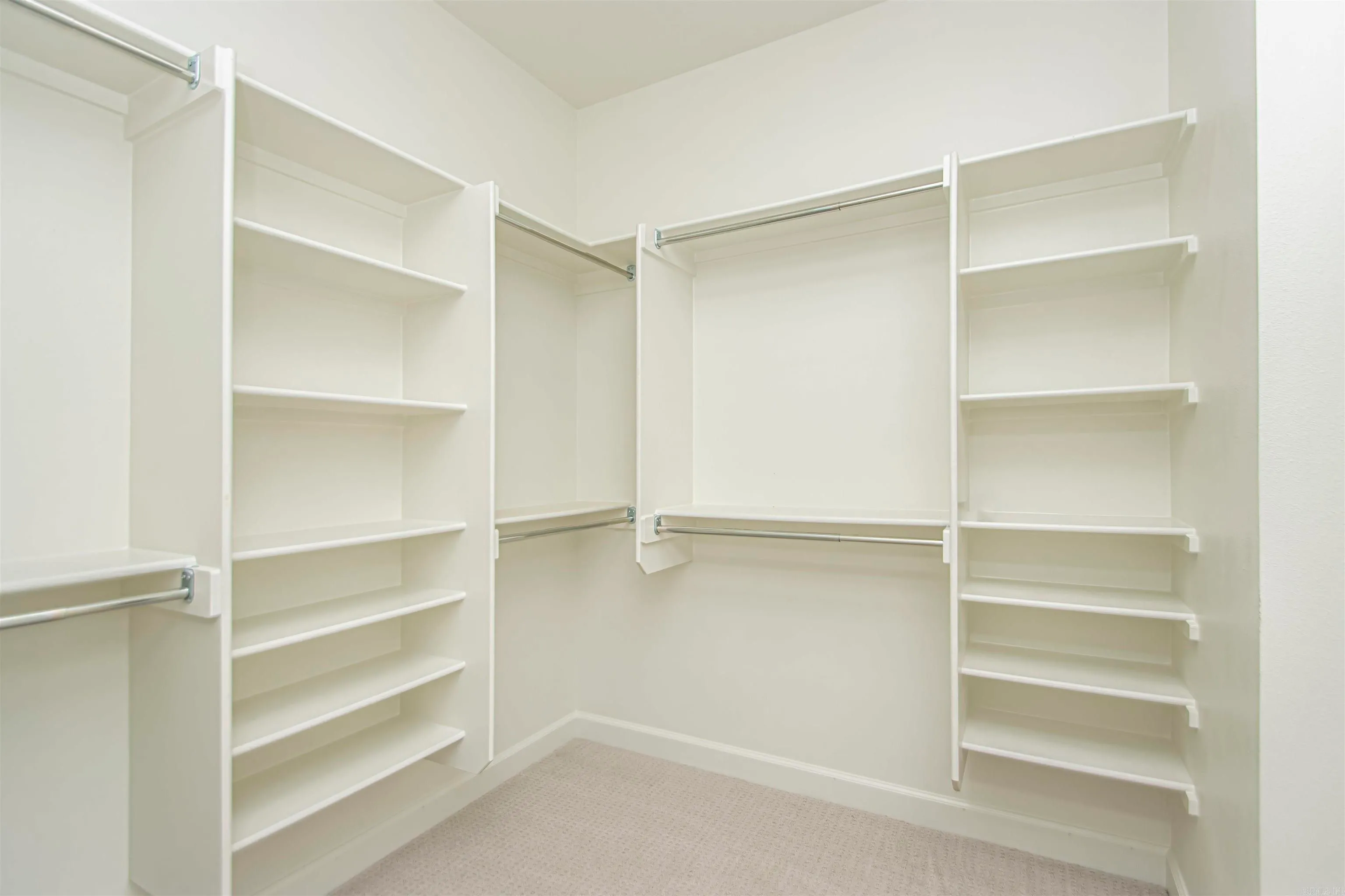 Benton, Arkansas 72019, United States, 3 Bedrooms Bedrooms, ,2 BathroomsBathrooms,Residential,Active,26502