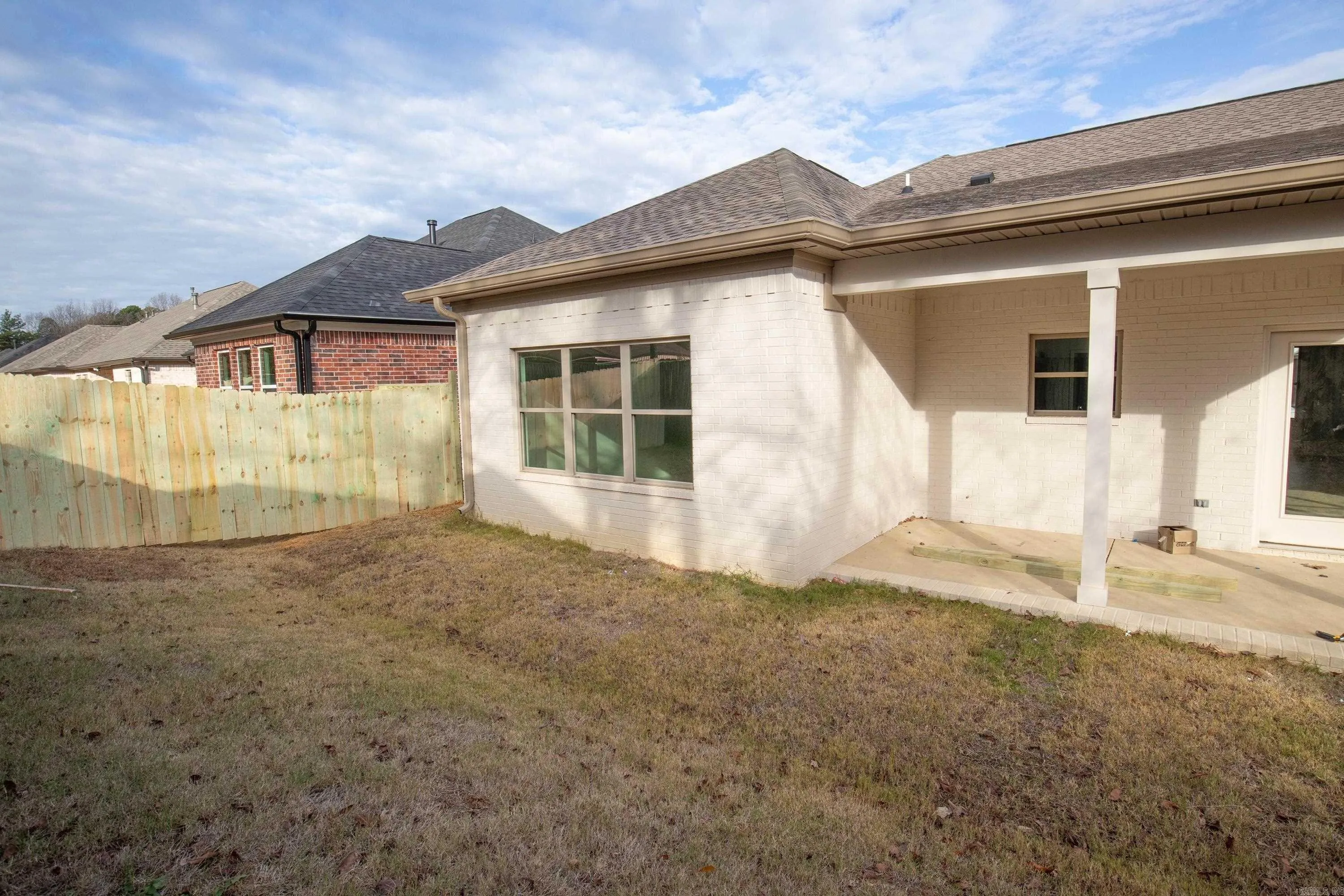 Benton, Arkansas 72019, United States, 3 Bedrooms Bedrooms, ,2 BathroomsBathrooms,Residential,Active,26502