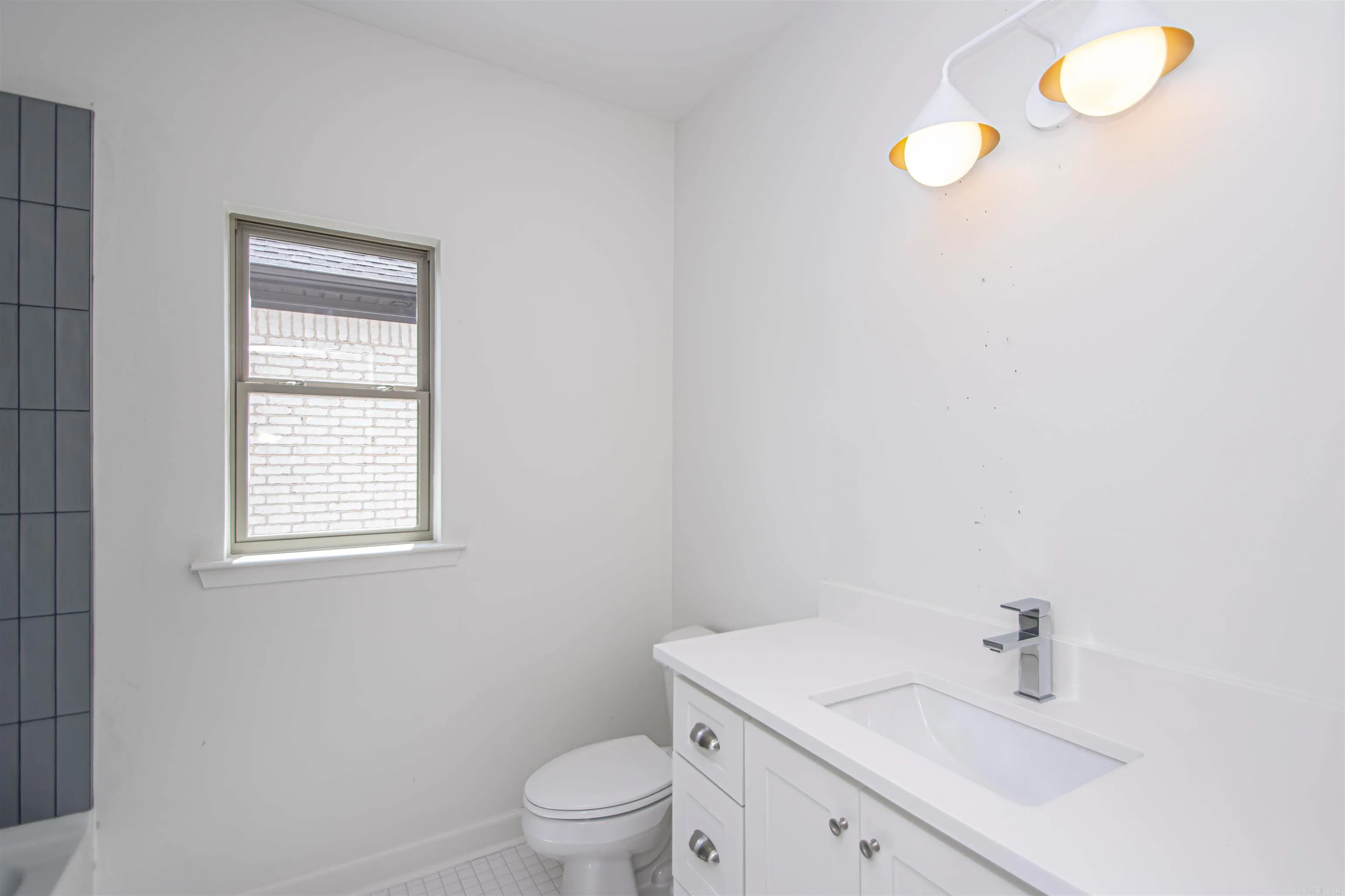 Benton, Arkansas 72019, United States, 3 Bedrooms Bedrooms, ,2 BathroomsBathrooms,Residential,Active,26502