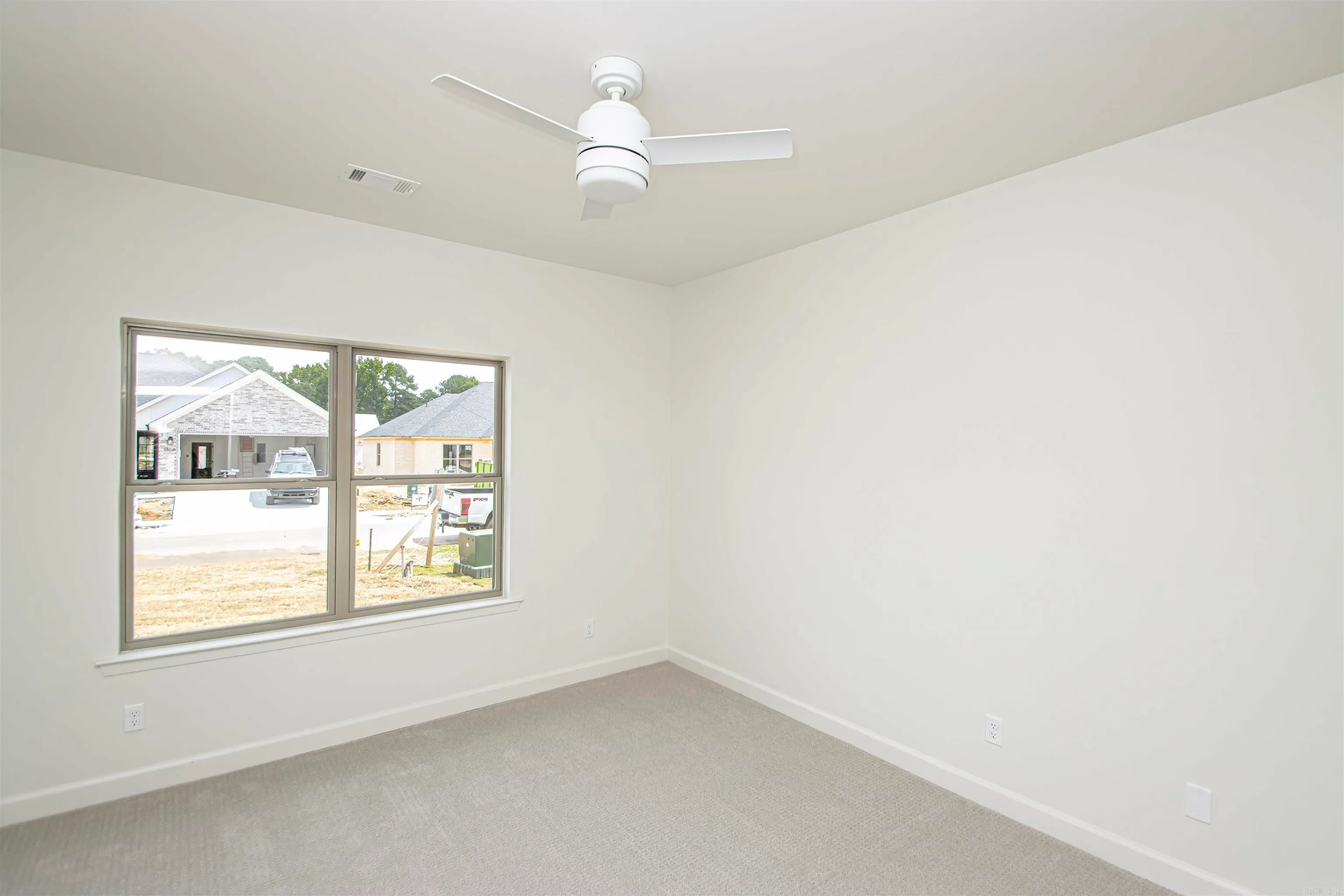 Benton, Arkansas 72019, United States, 3 Bedrooms Bedrooms, ,2 BathroomsBathrooms,Residential,Active,26502