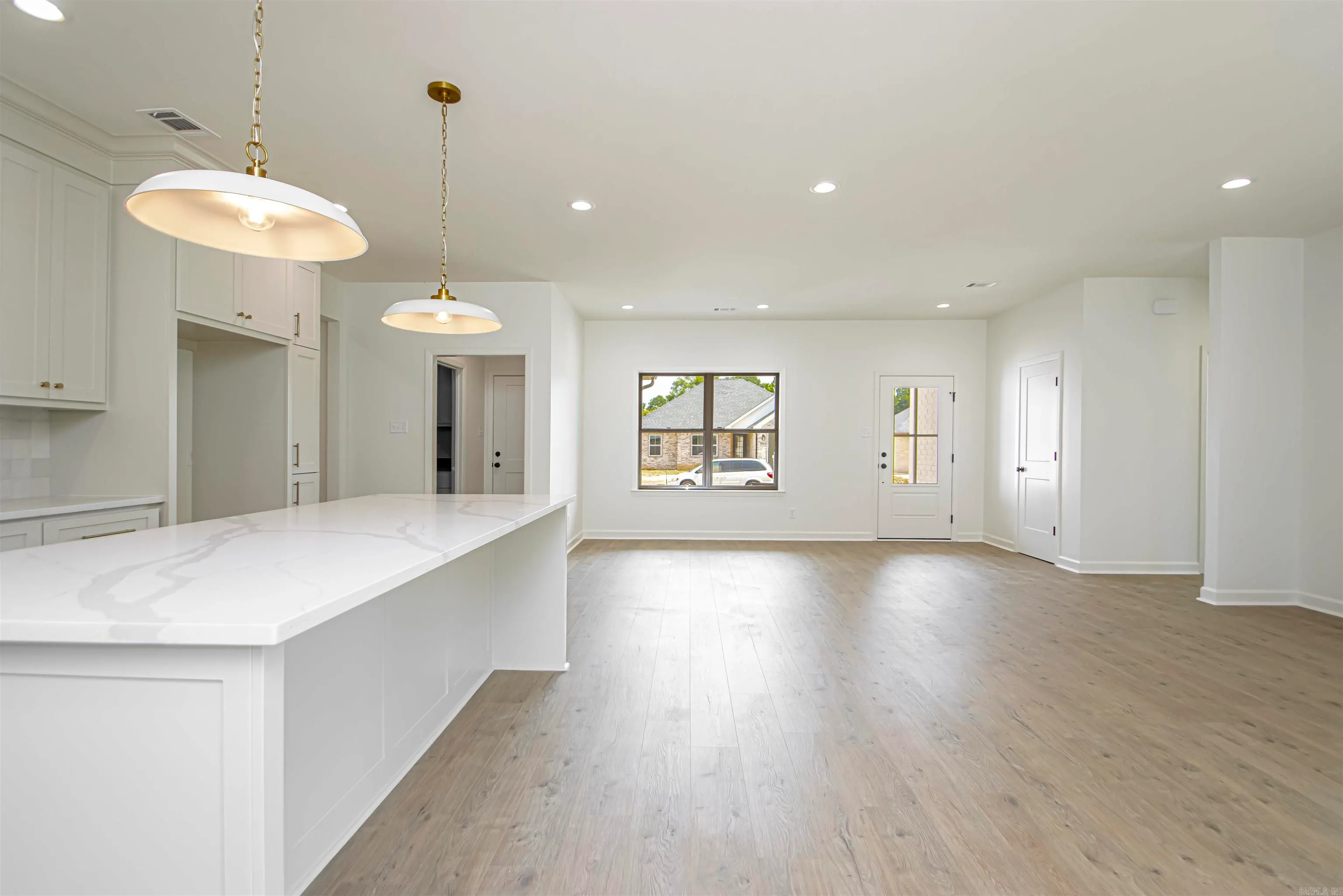 Benton, Arkansas 72019, United States, 3 Bedrooms Bedrooms, ,2 BathroomsBathrooms,Residential,Active,26502