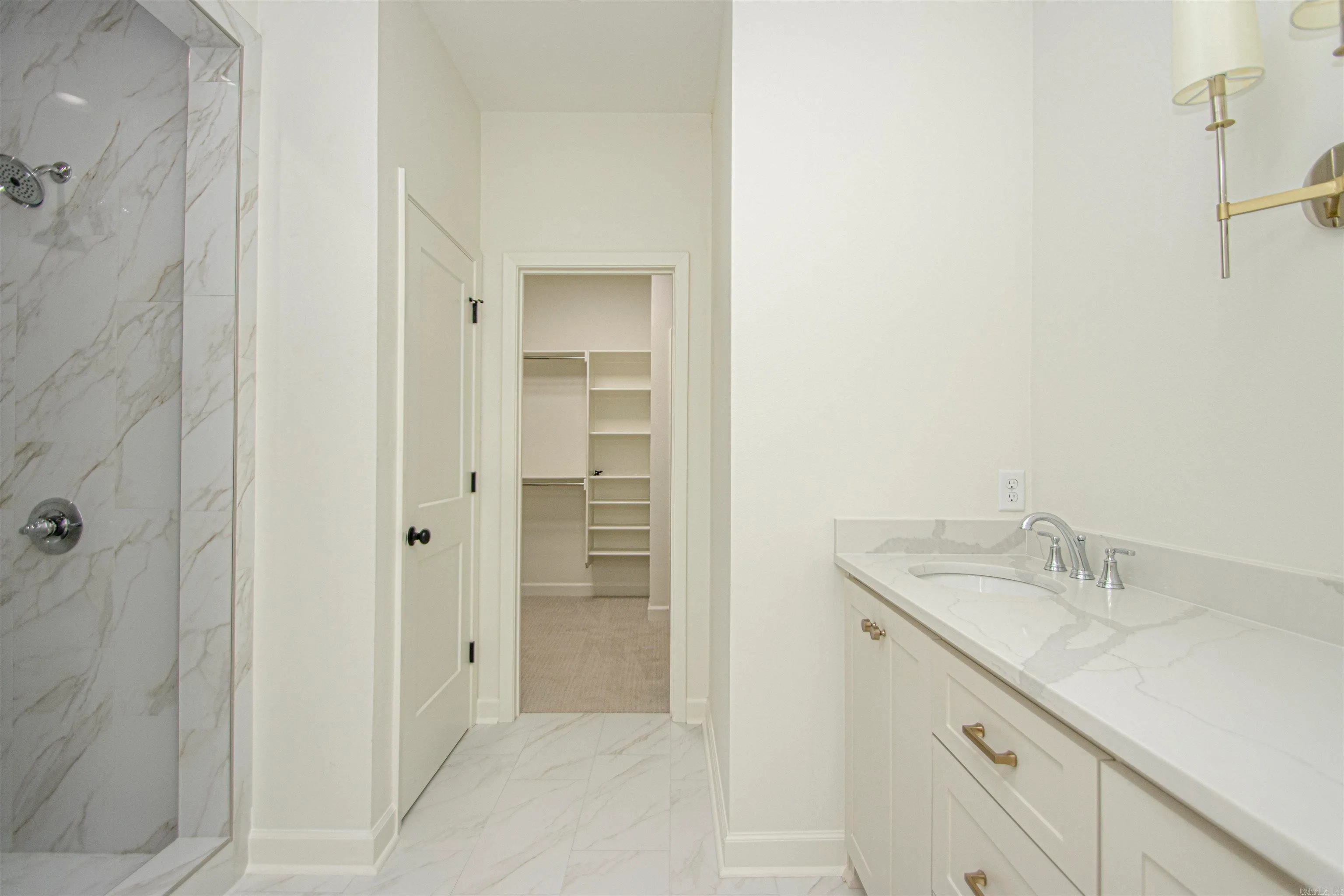 Benton, Arkansas 72019, United States, 3 Bedrooms Bedrooms, ,2 BathroomsBathrooms,Residential,Active,26502