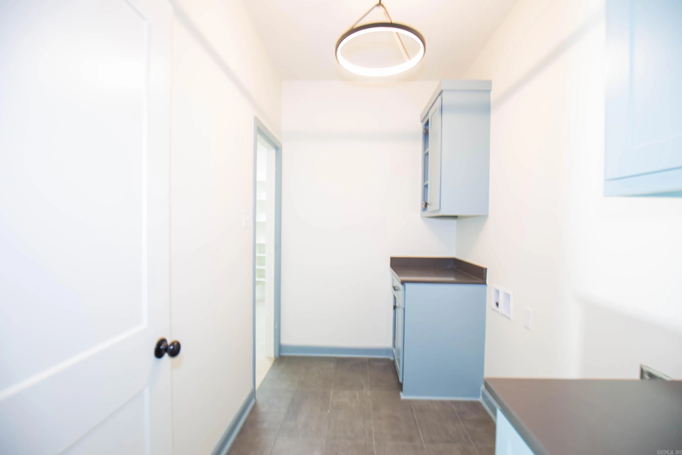 Benton, Arkansas 72019, United States, 3 Bedrooms Bedrooms, ,2 BathroomsBathrooms,Residential,Active,26502