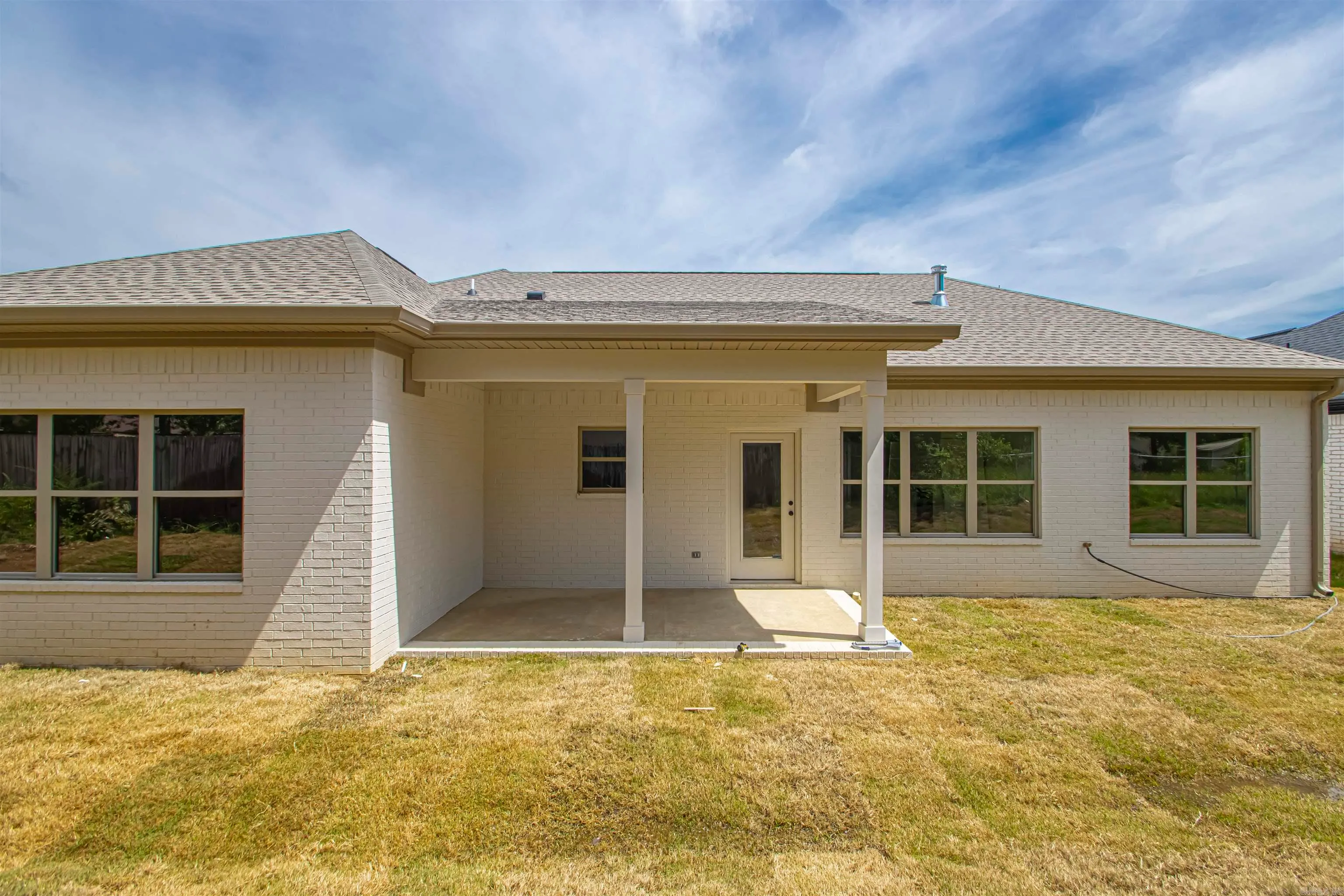 Benton, Arkansas 72019, United States, 3 Bedrooms Bedrooms, ,2 BathroomsBathrooms,Residential,Active,26502