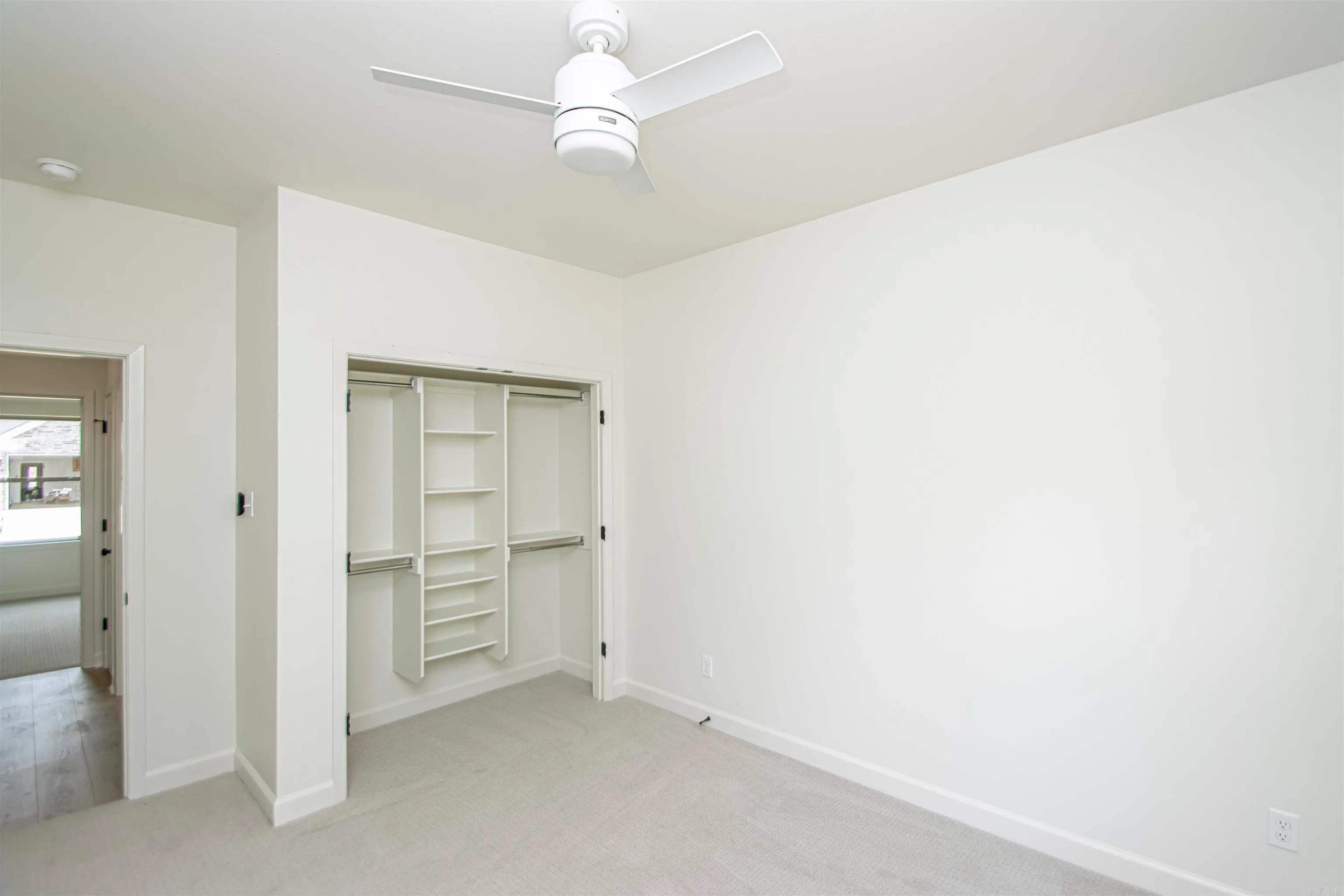 Benton, Arkansas 72019, United States, 3 Bedrooms Bedrooms, ,2 BathroomsBathrooms,Residential,Active,26502