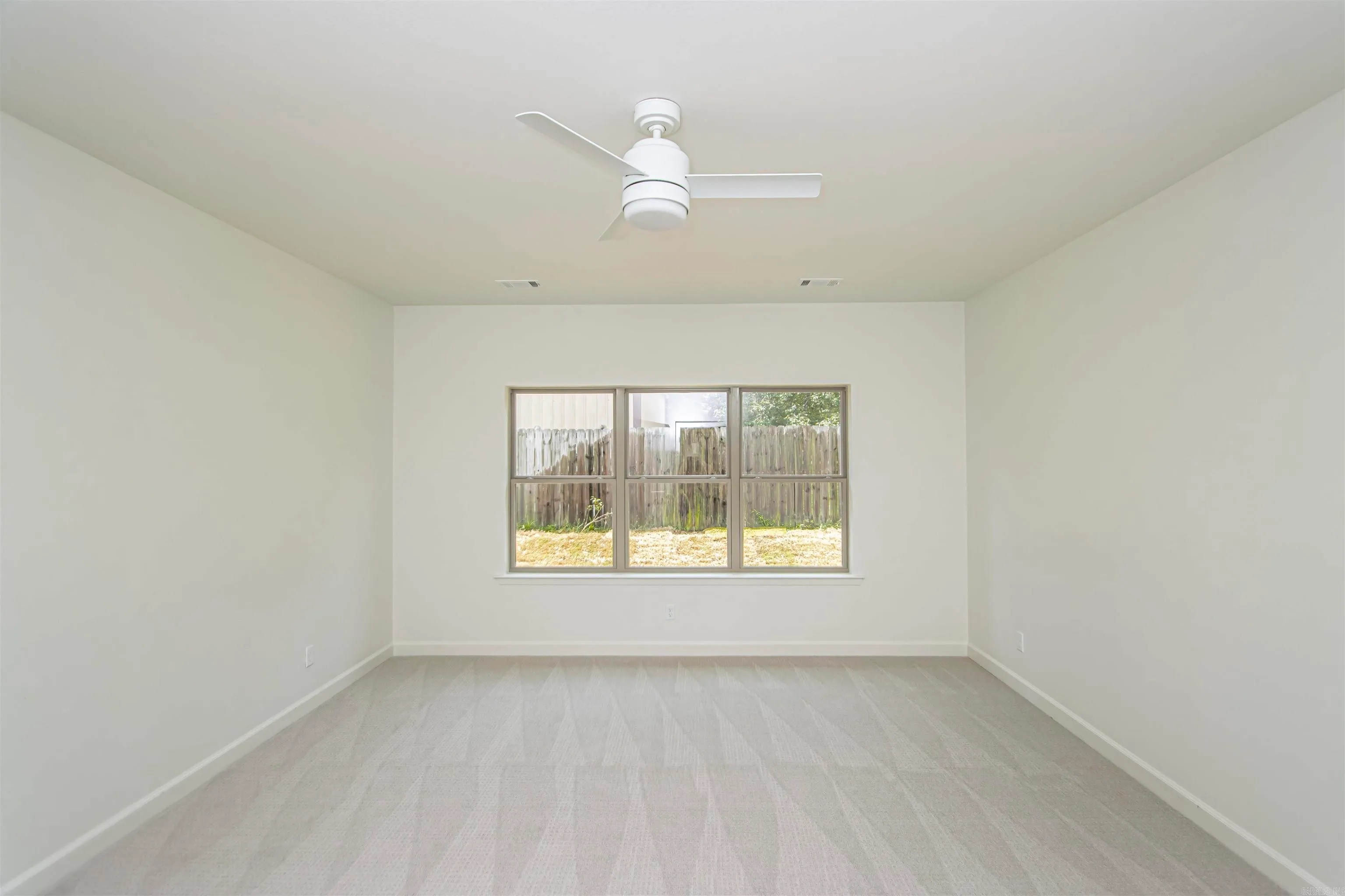 Benton, Arkansas 72019, United States, 3 Bedrooms Bedrooms, ,2 BathroomsBathrooms,Residential,Active,26502