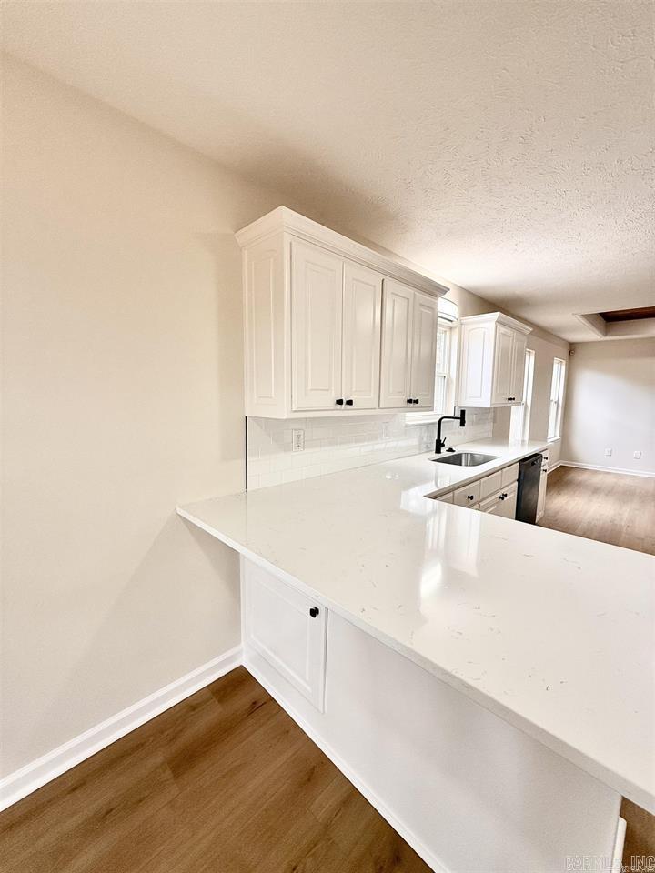 Cabot - Residential Lease