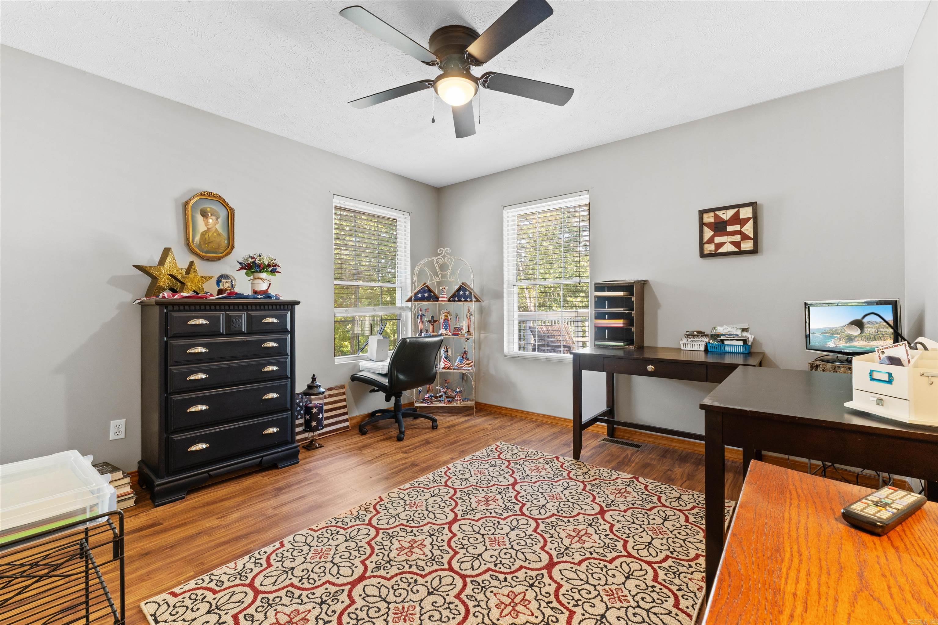 Fox Run Village - Residential