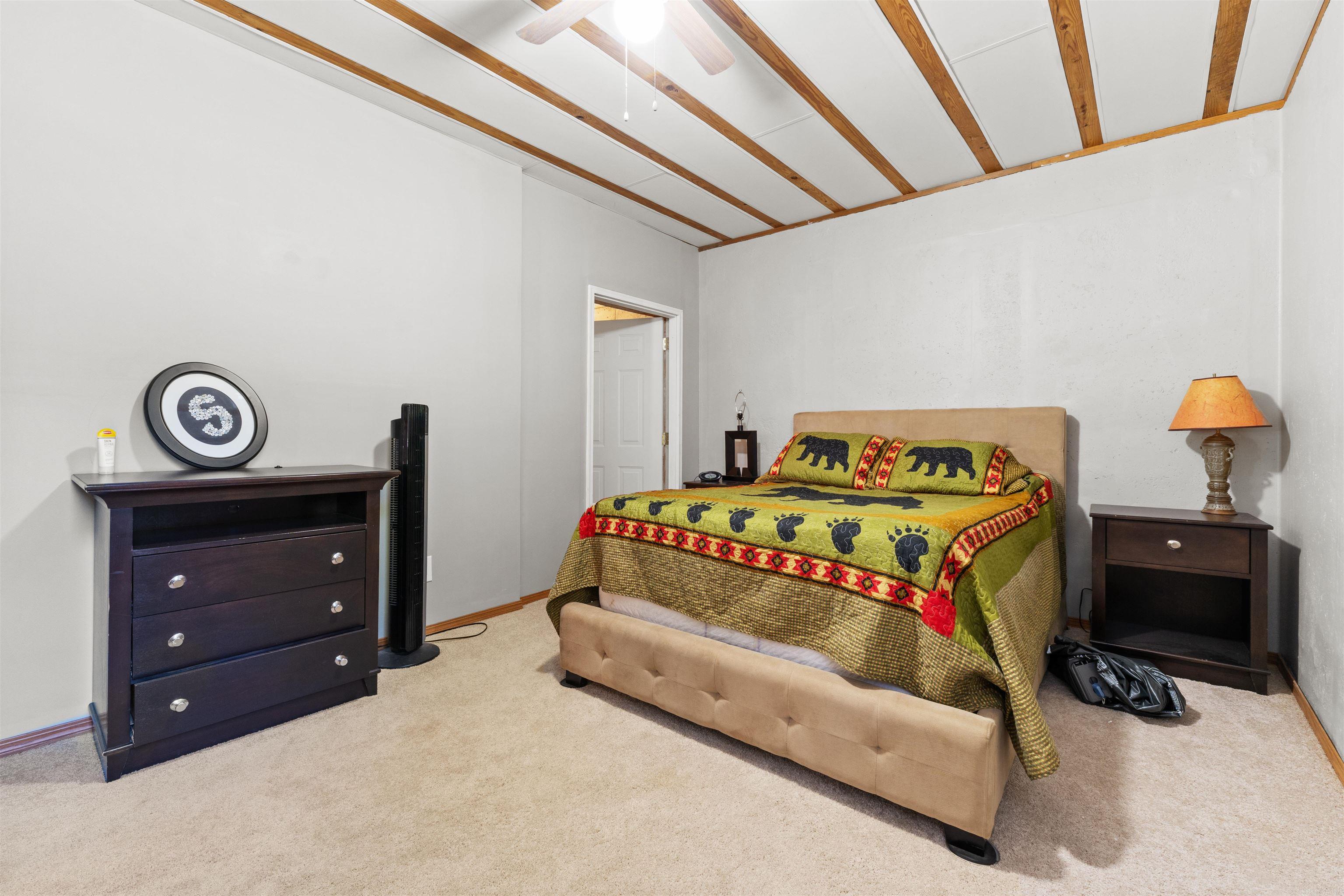 Fox Run Village - Residential