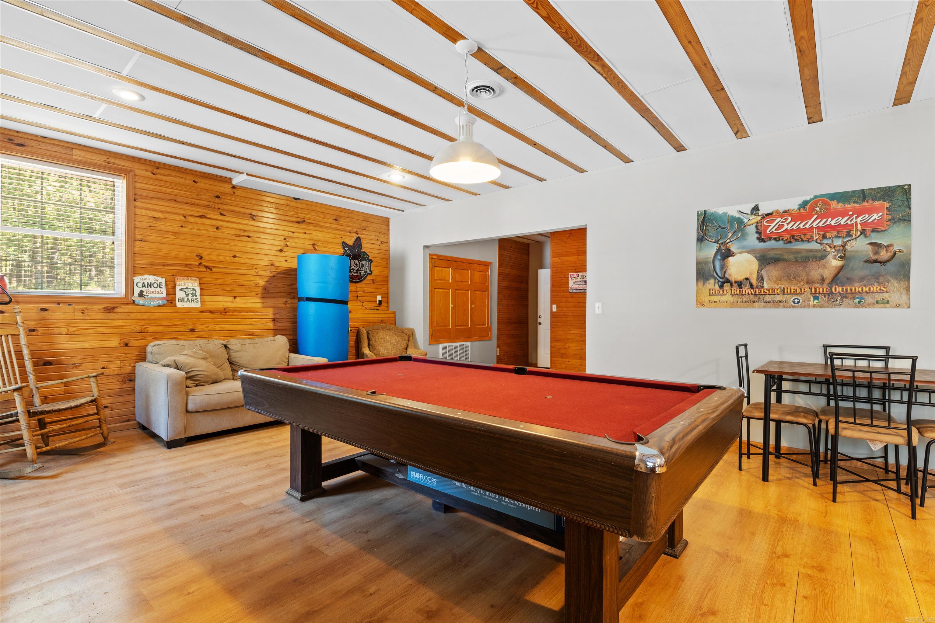 Fox Run Village - Residential