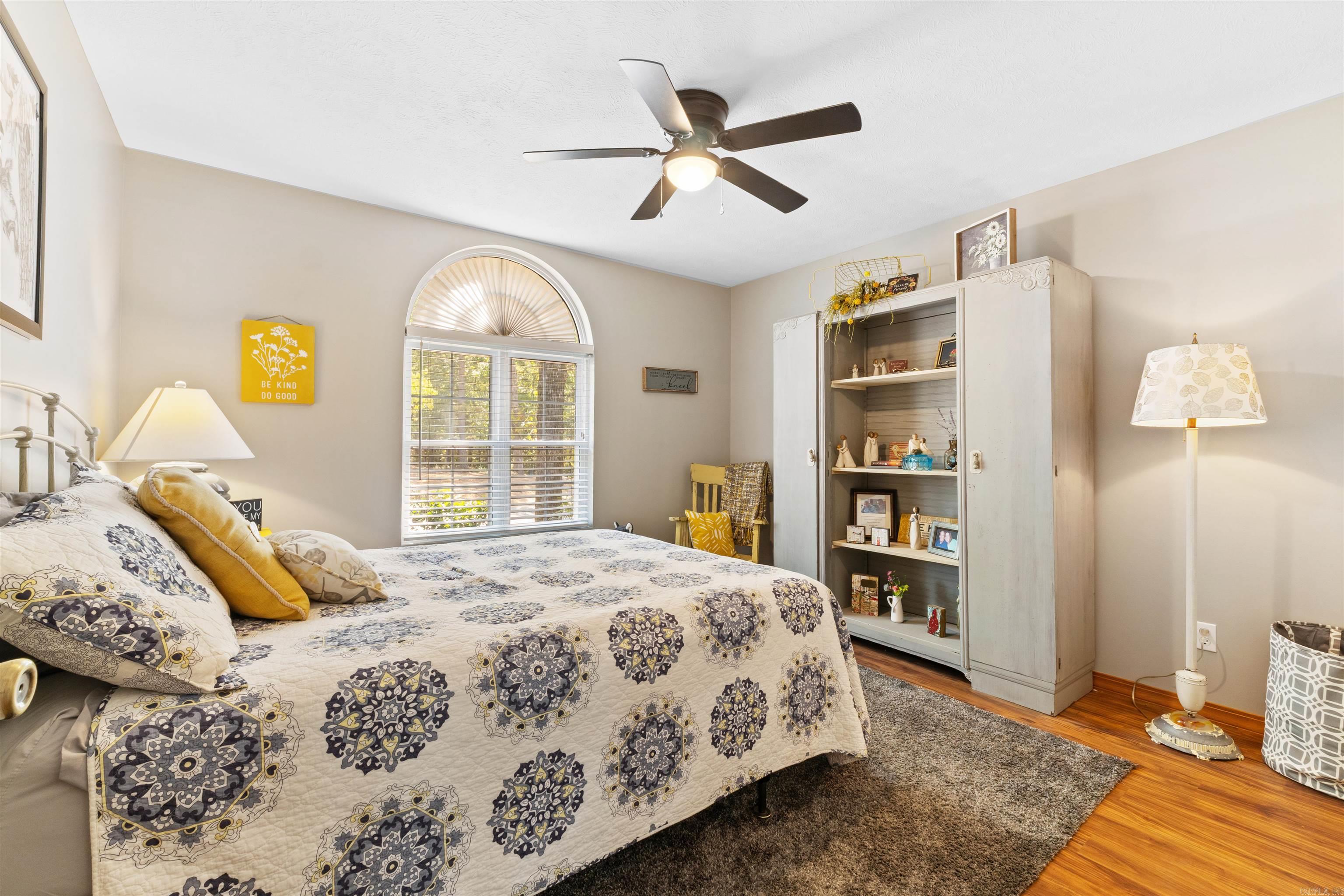 Fox Run Village - Residential