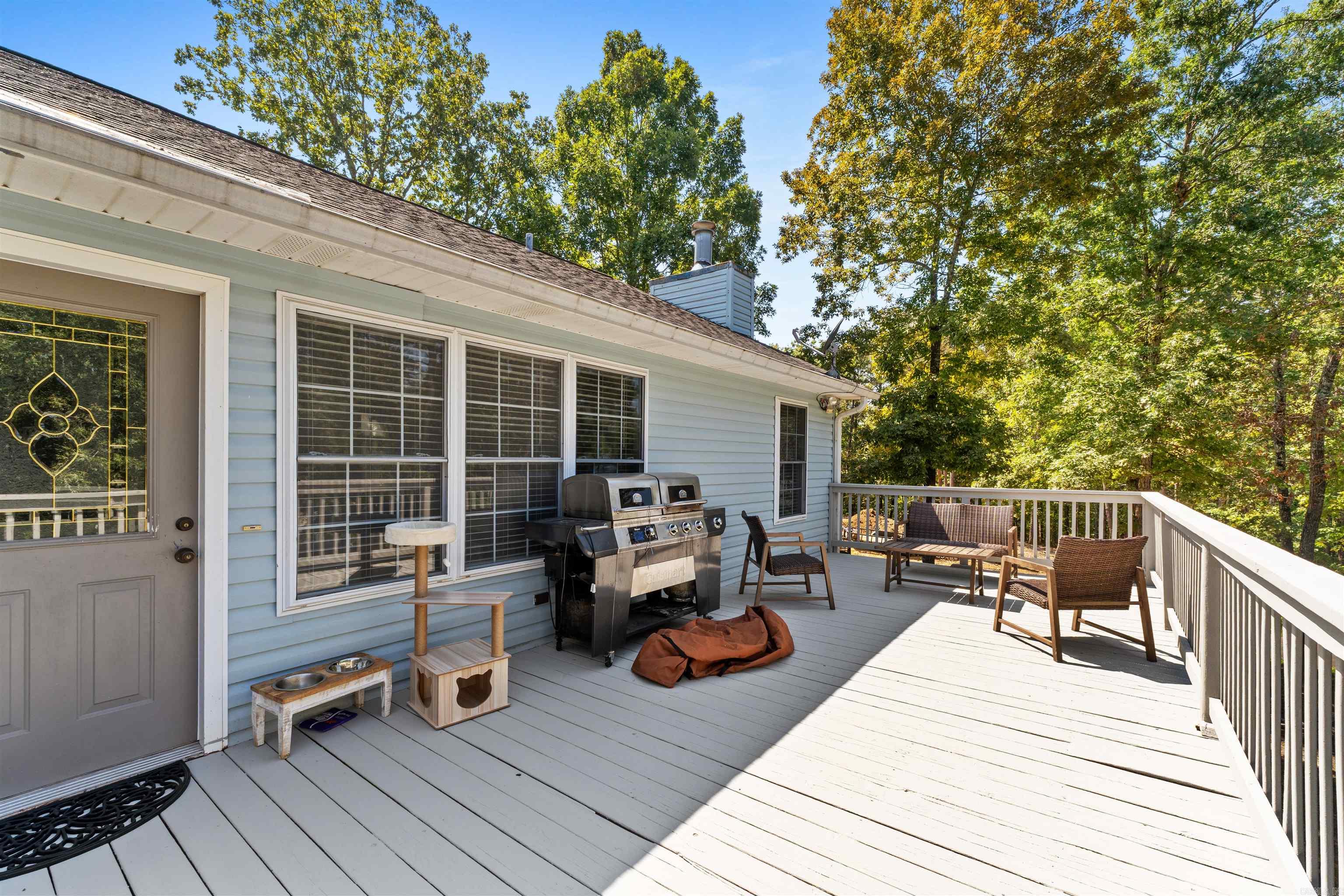 Fox Run Village - Residential