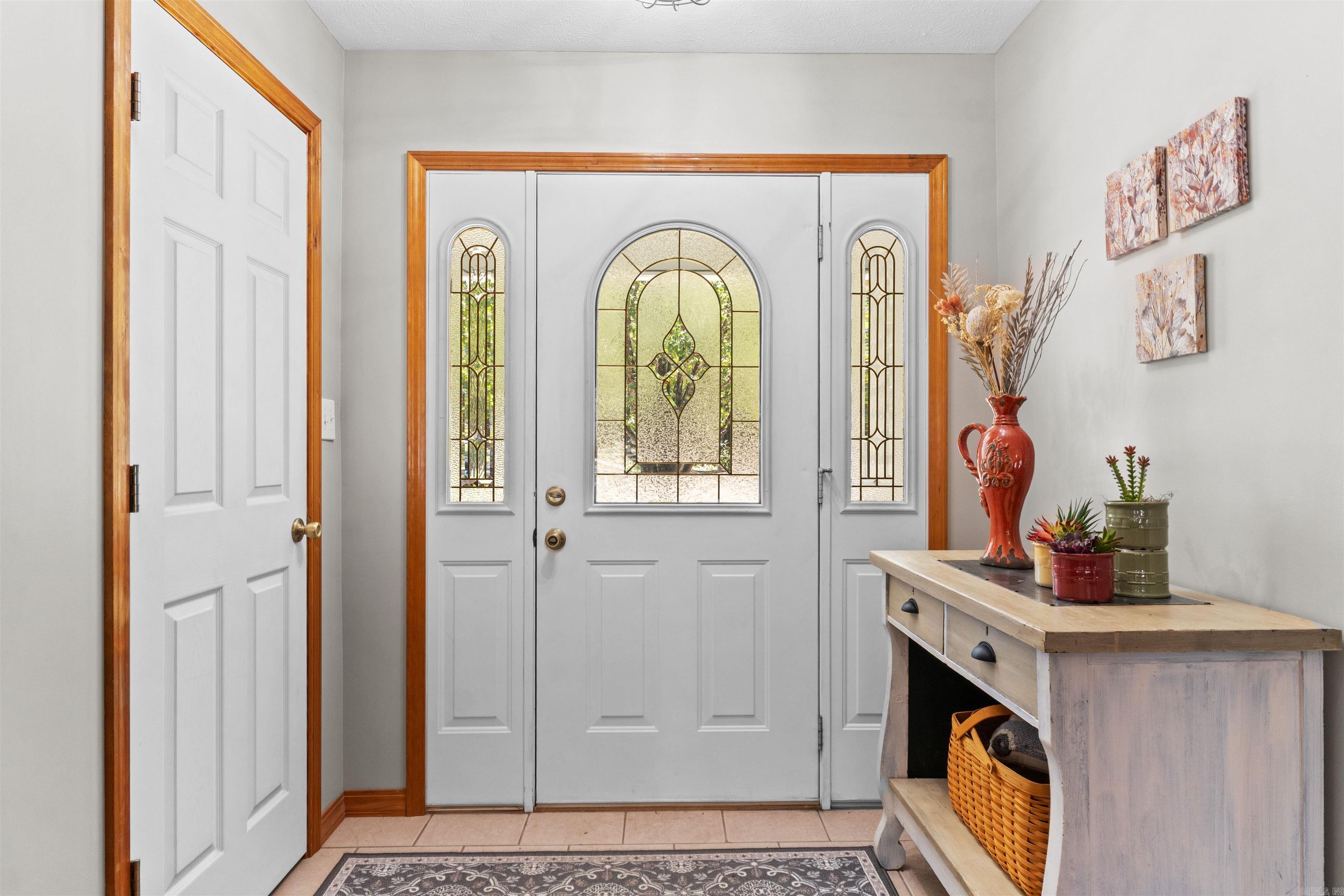 Fox Run Village - Residential