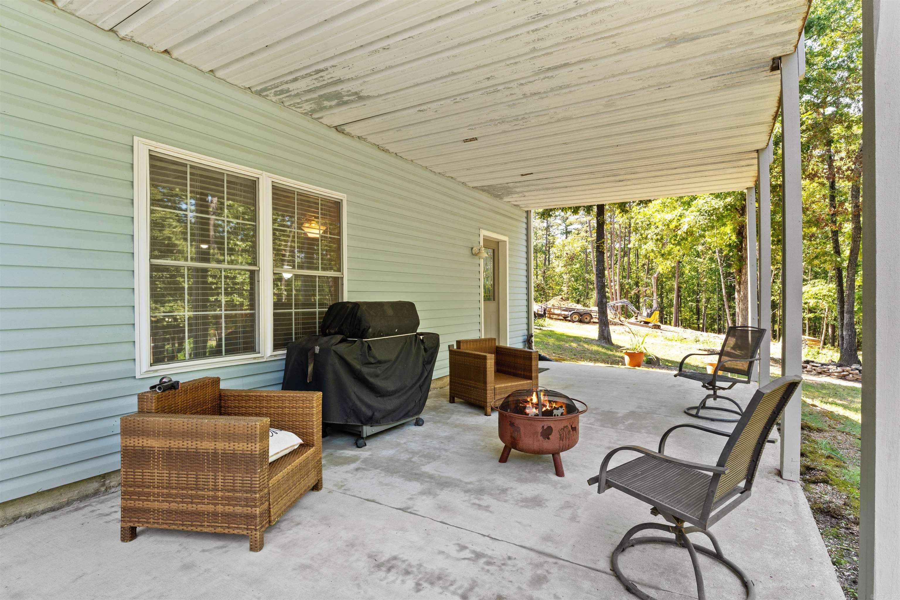 Fox Run Village - Residential