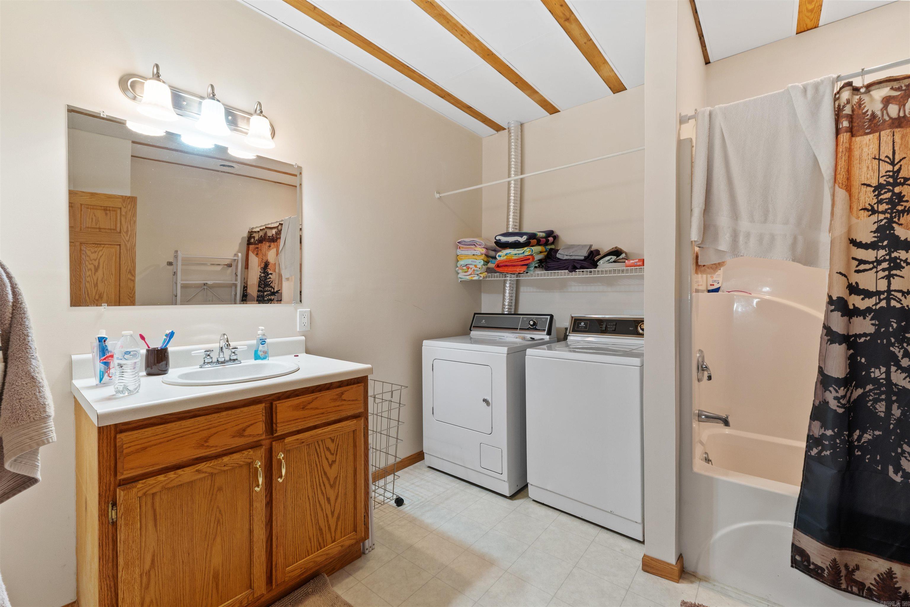 Fox Run Village - Residential