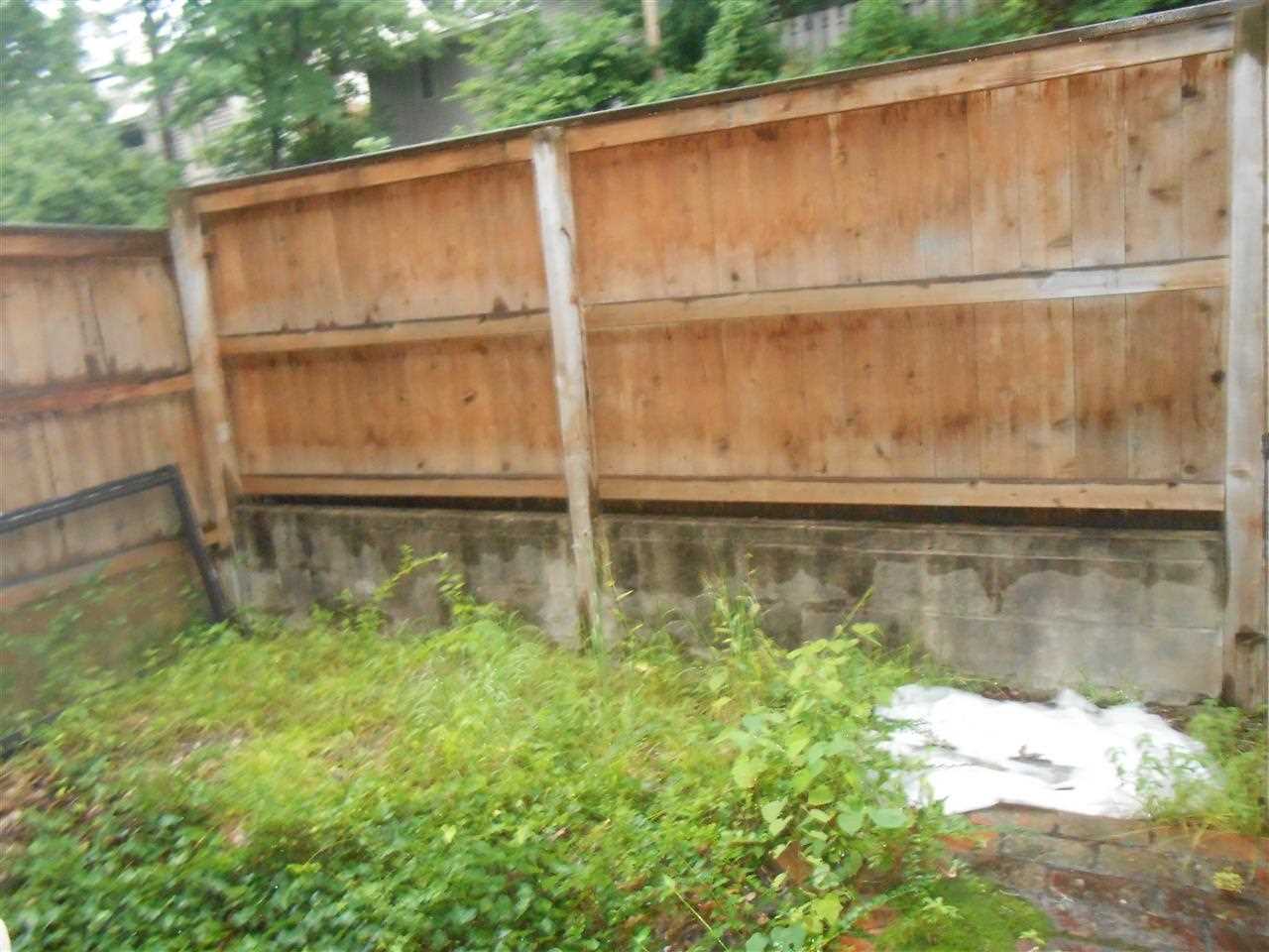 KAVANAUGH PLACE COND - Residential