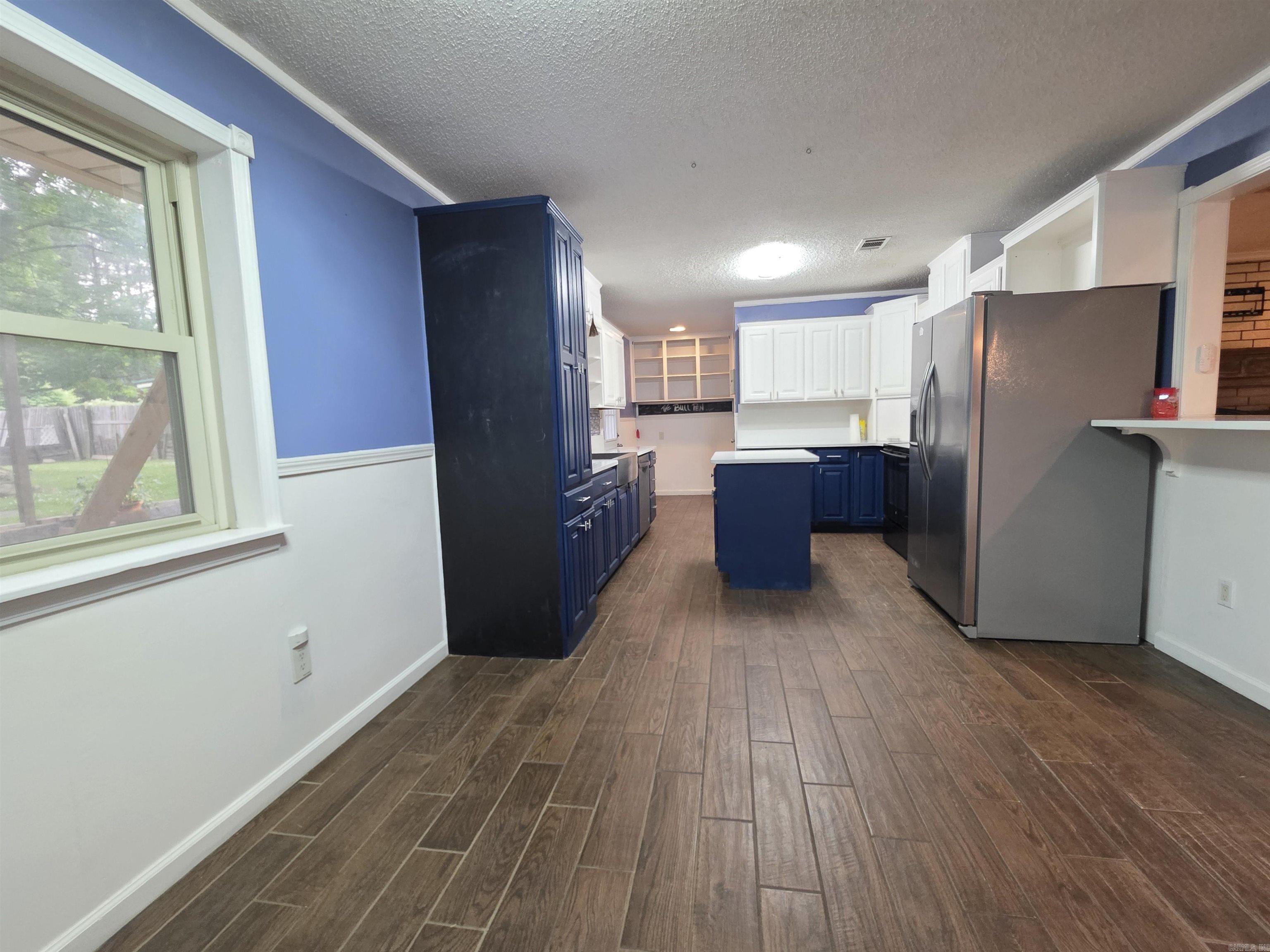 MT SPRINGS ESTATES  Lon.0314 - Residential
