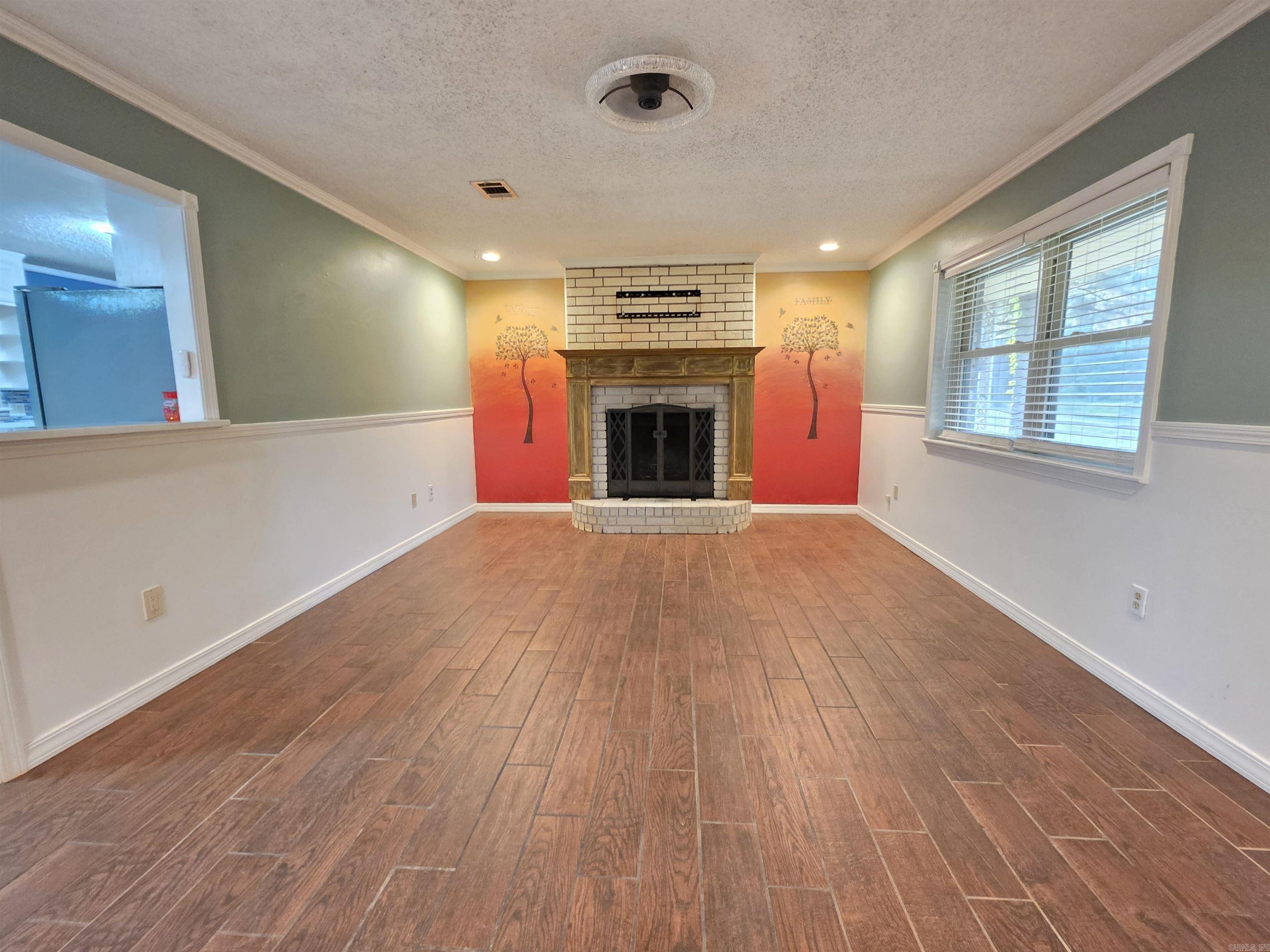 MT SPRINGS ESTATES  Lon.0314 - Residential