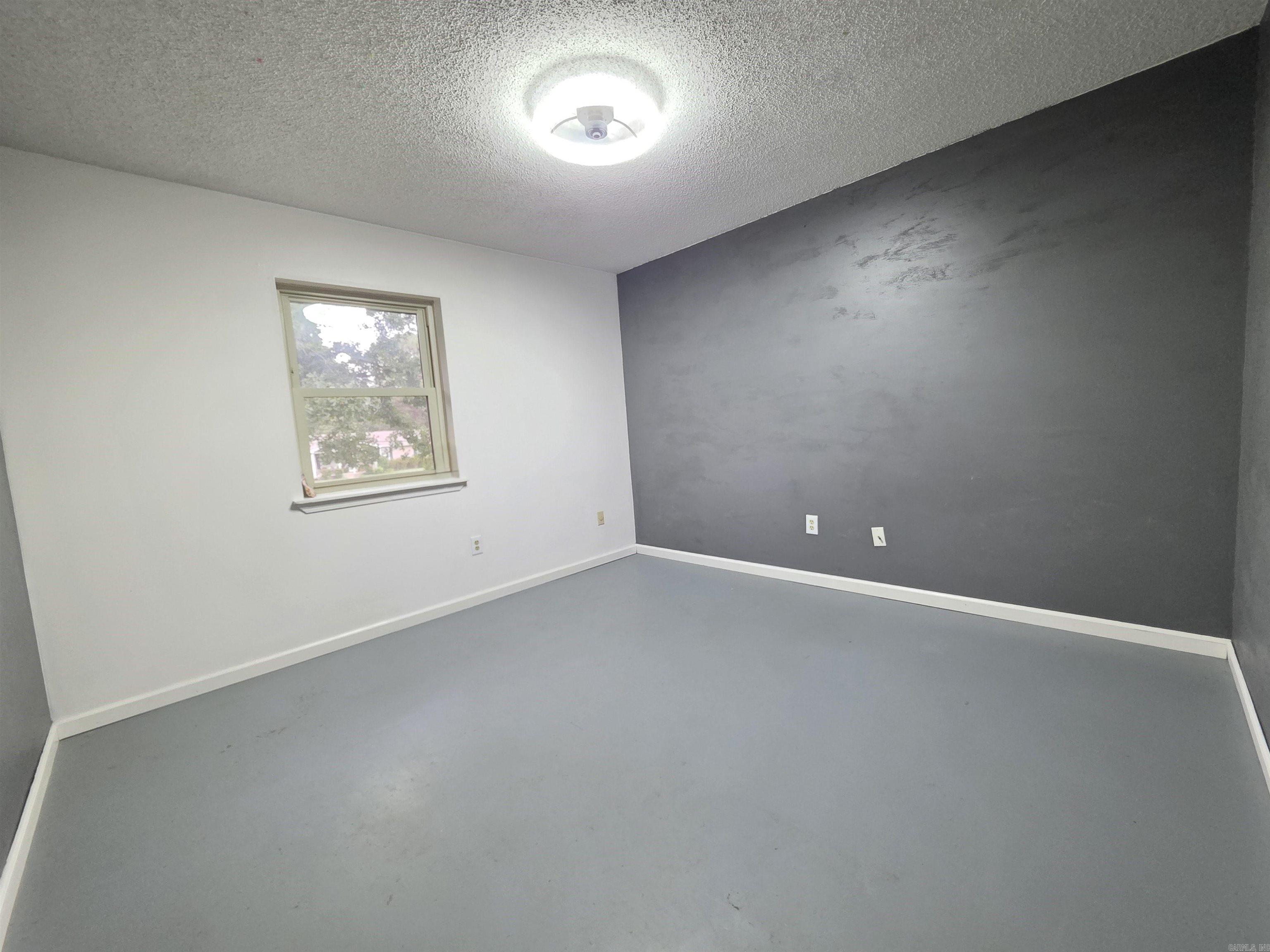 MT SPRINGS ESTATES  Lon.0314 - Residential