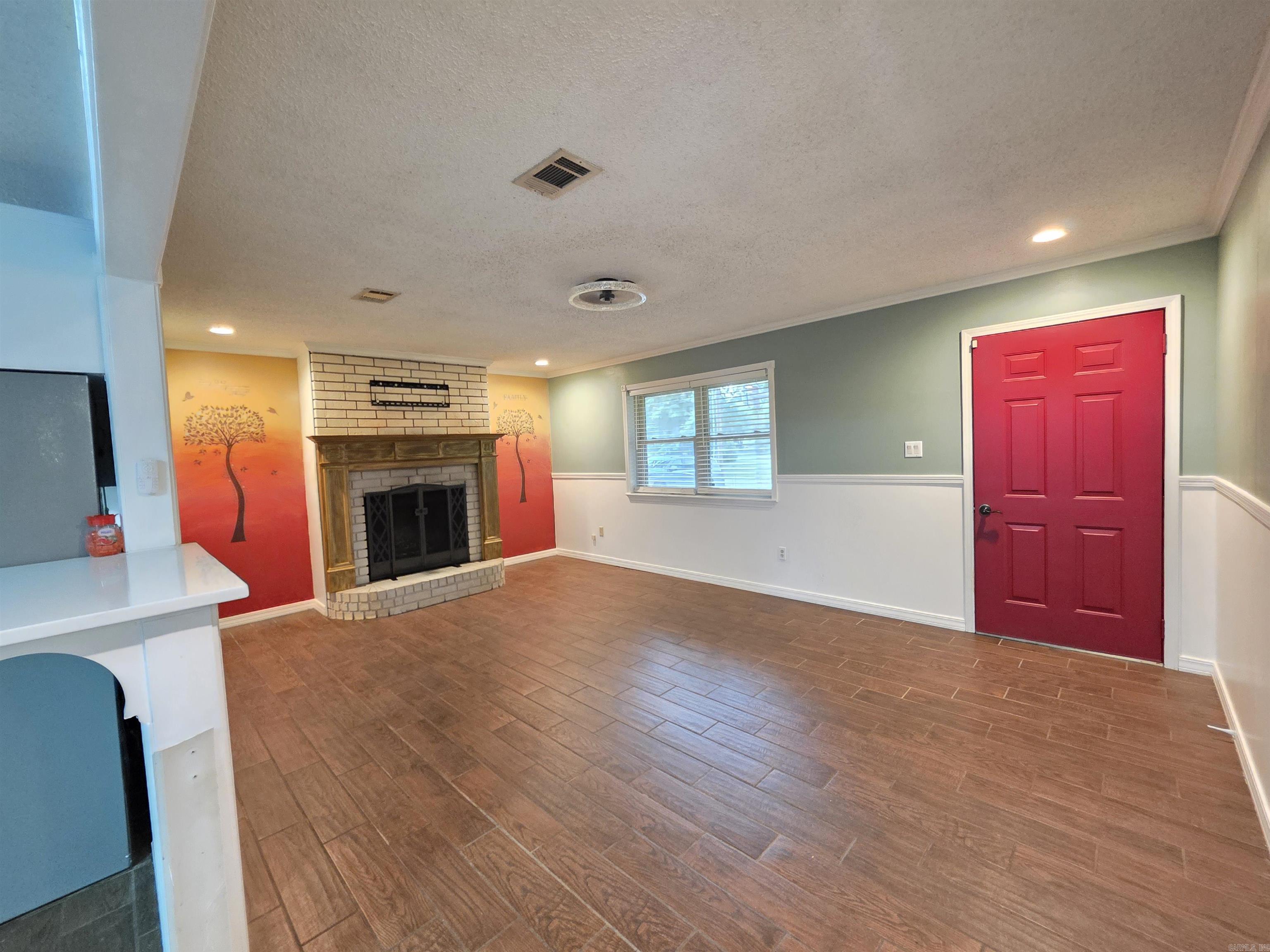 MT SPRINGS ESTATES  Lon.0314 - Residential