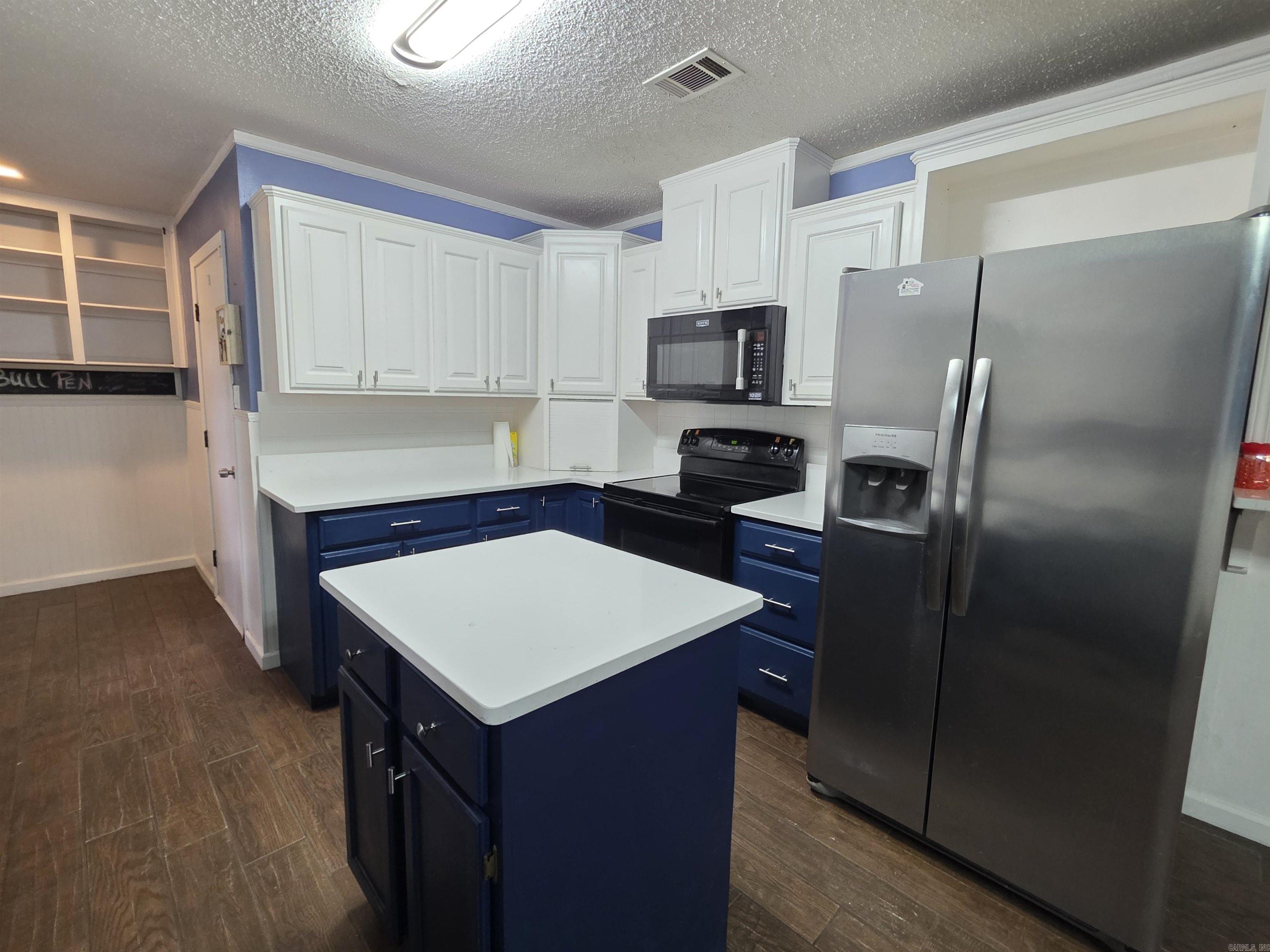 MT SPRINGS ESTATES  Lon.0314 - Residential