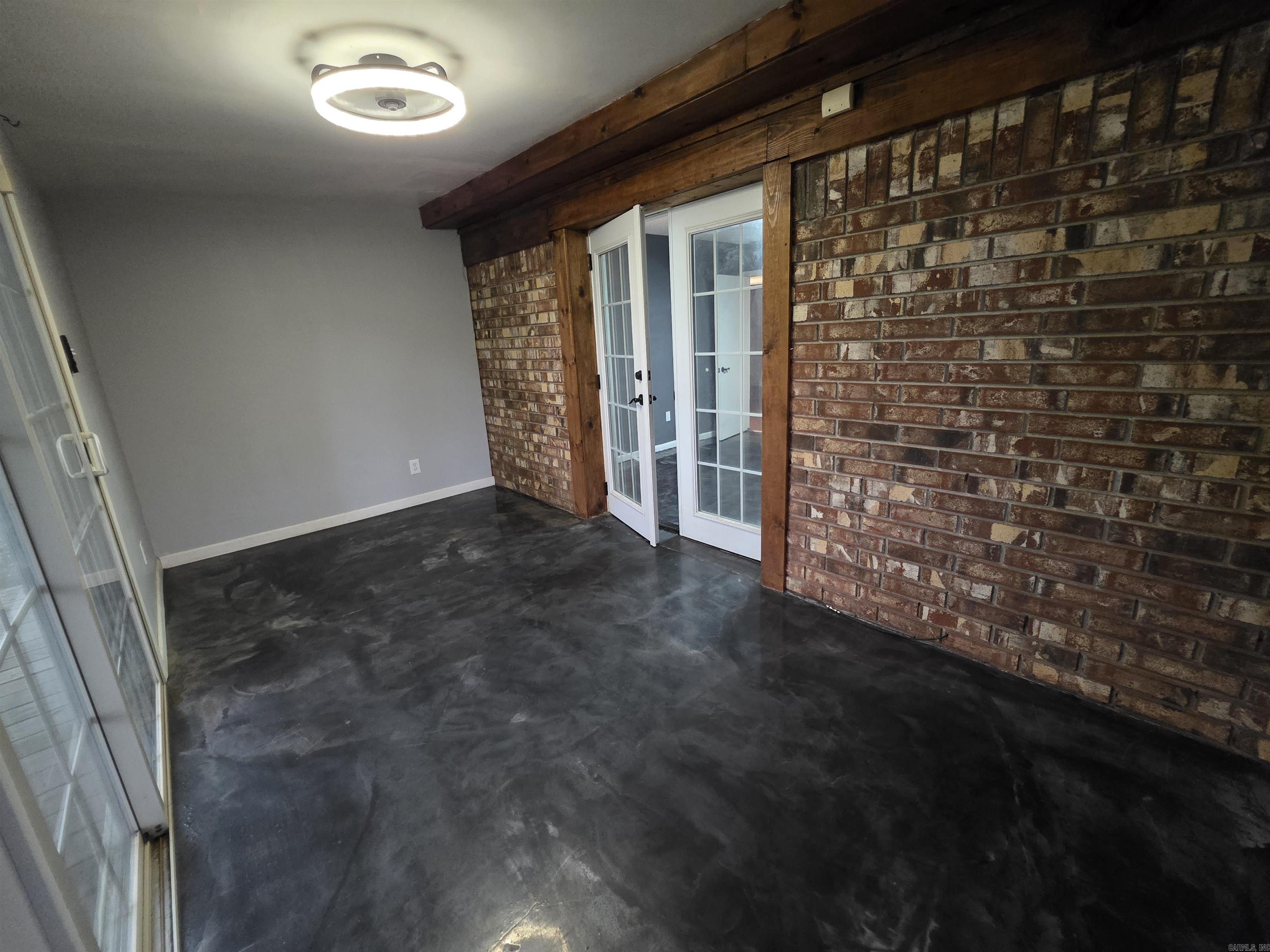 MT SPRINGS ESTATES  Lon.0314 - Residential