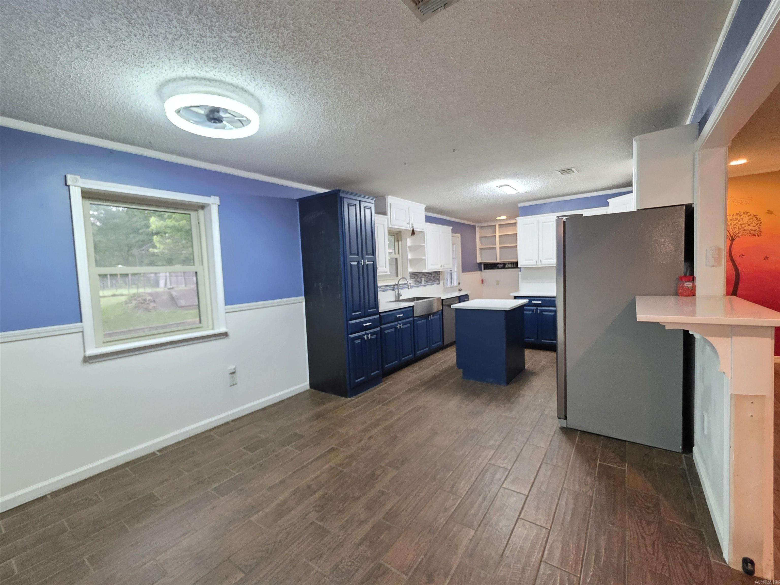 MT SPRINGS ESTATES  Lon.0314 - Residential
