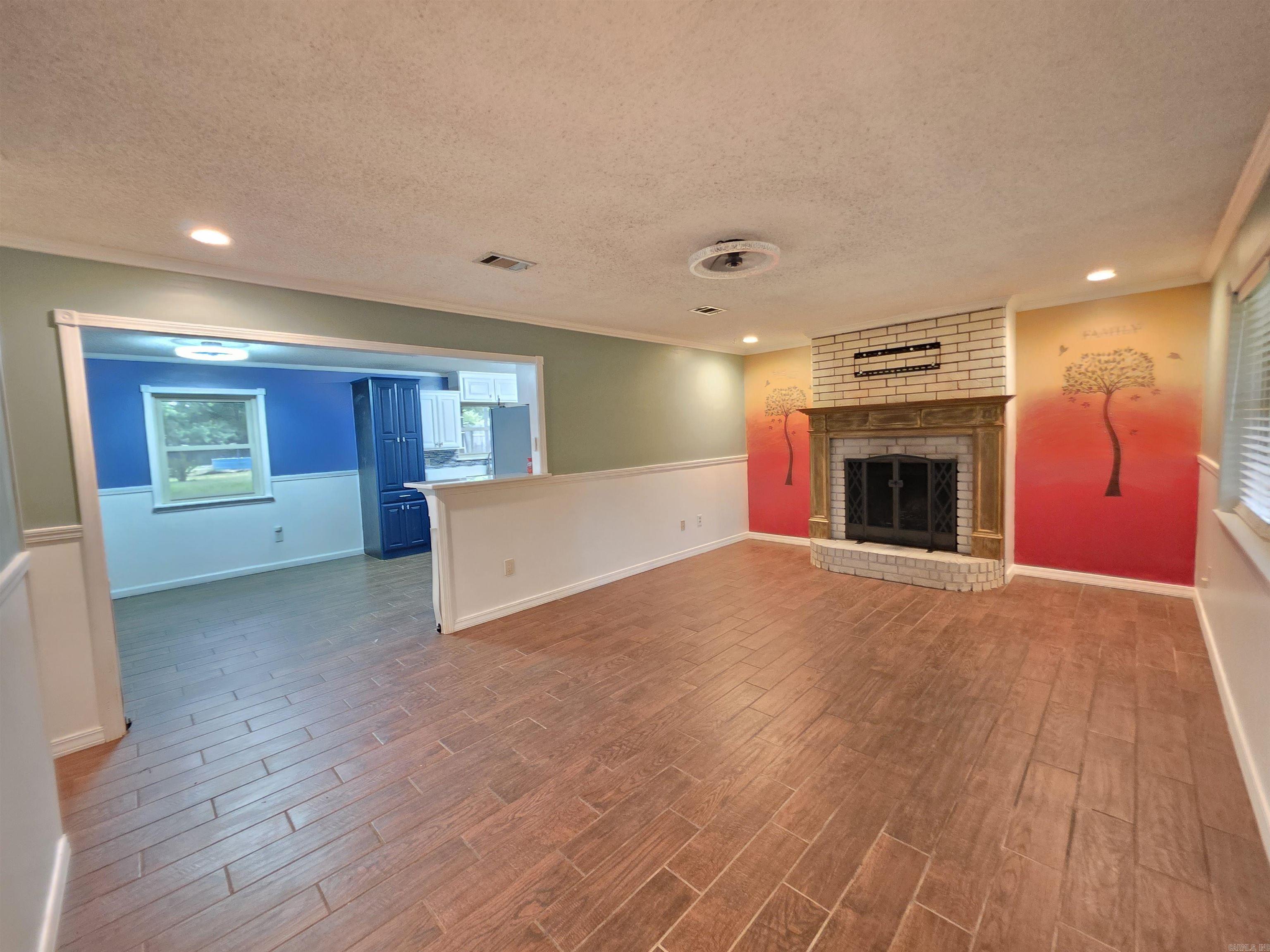 MT SPRINGS ESTATES  Lon.0314 - Residential