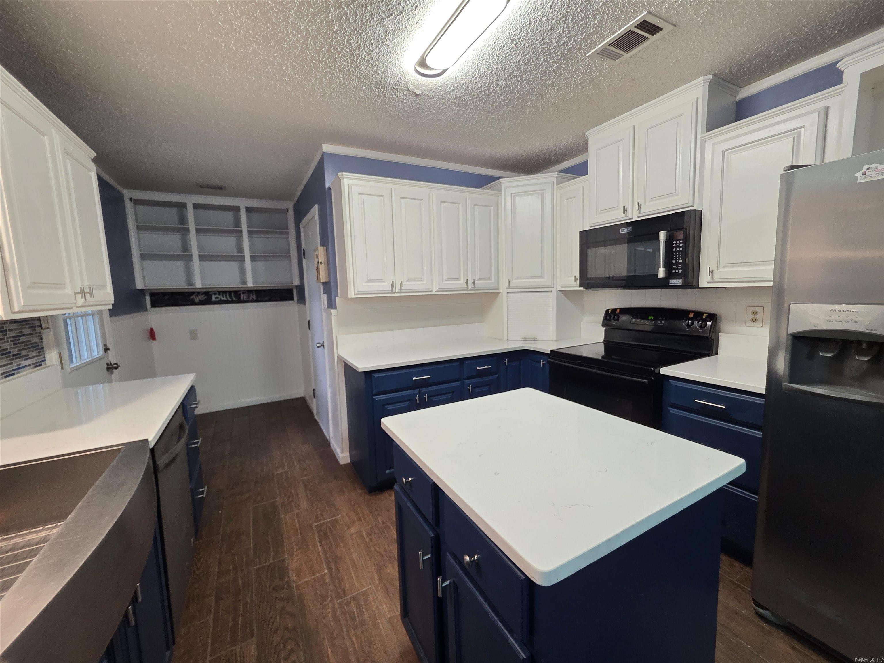 MT SPRINGS ESTATES  Lon.0314 - Residential