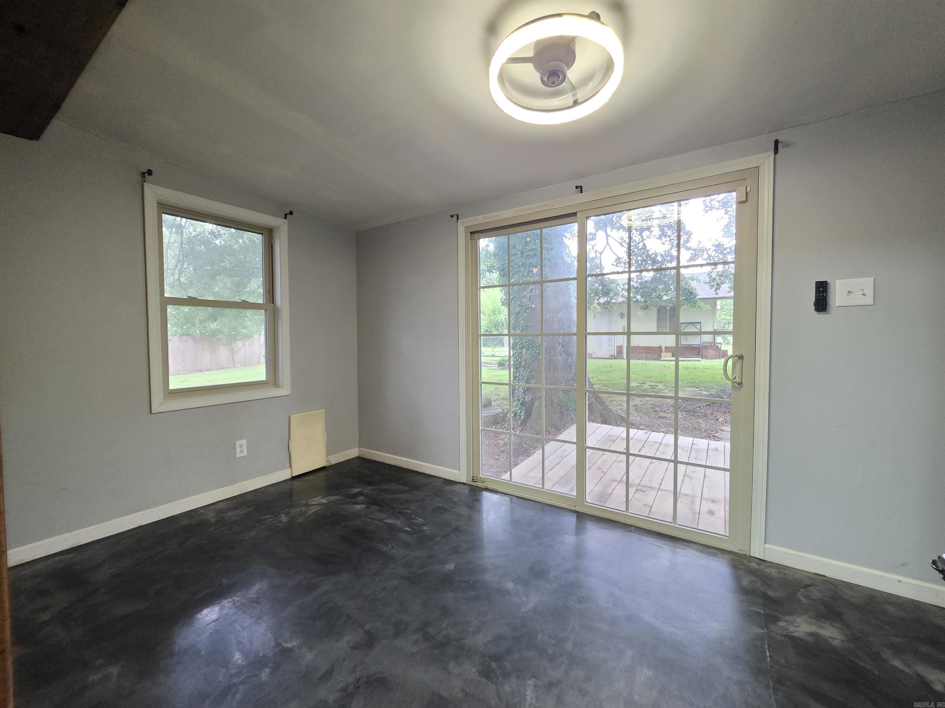 MT SPRINGS ESTATES  Lon.0314 - Residential