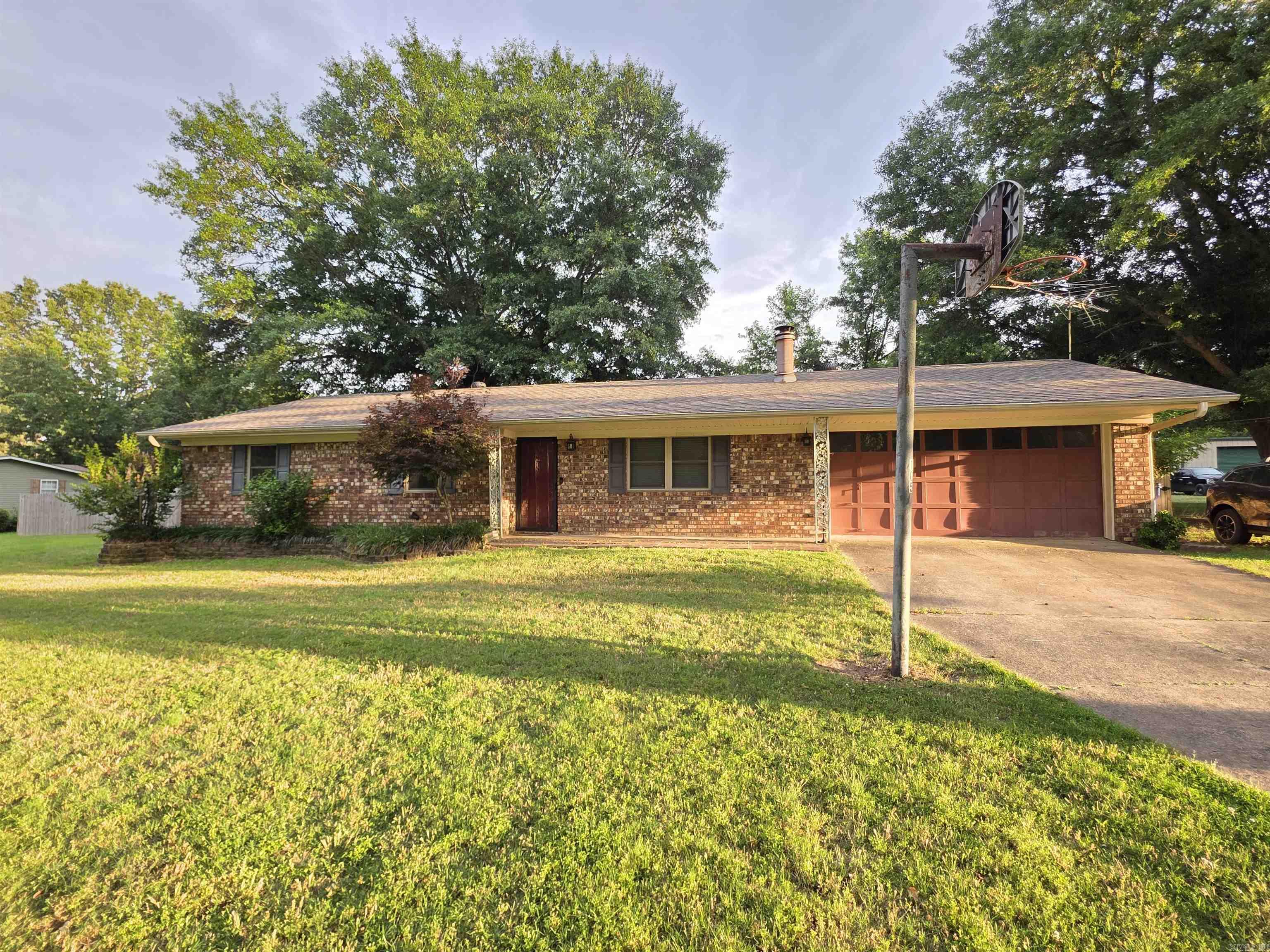 MT SPRINGS ESTATES  Lon.0314 - Residential