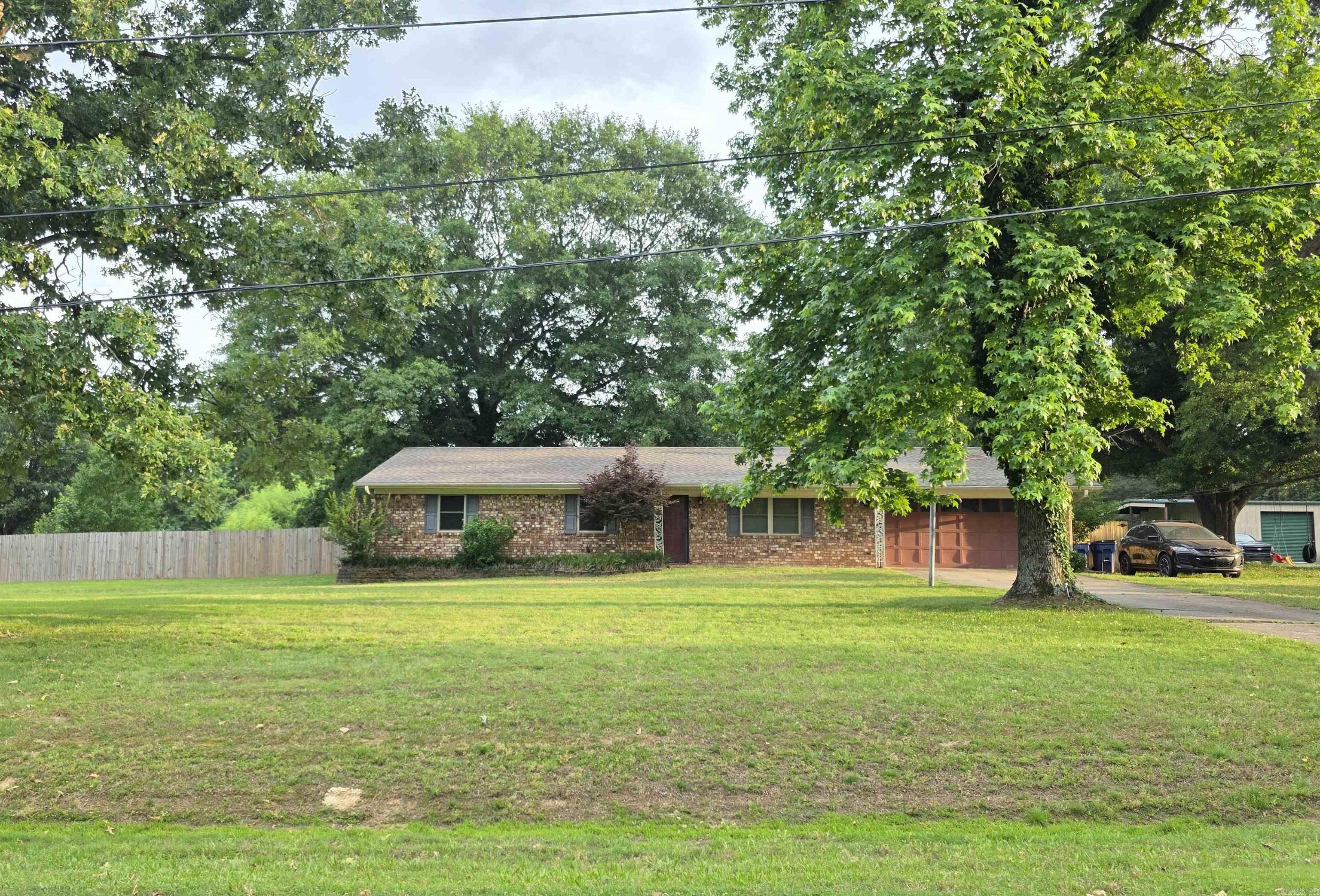 MT SPRINGS ESTATES  Lon.0314 - Residential