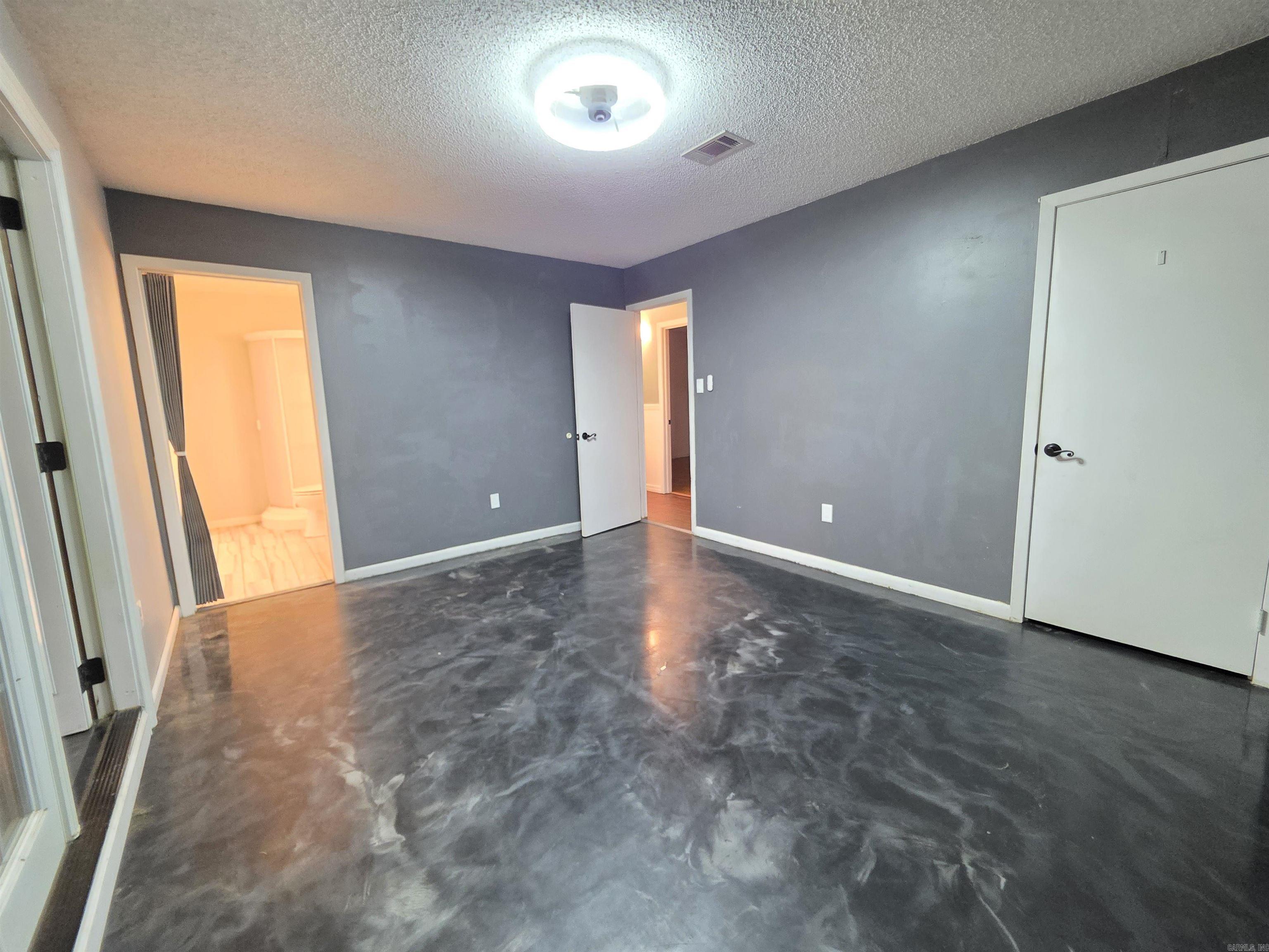 MT SPRINGS ESTATES  Lon.0314 - Residential