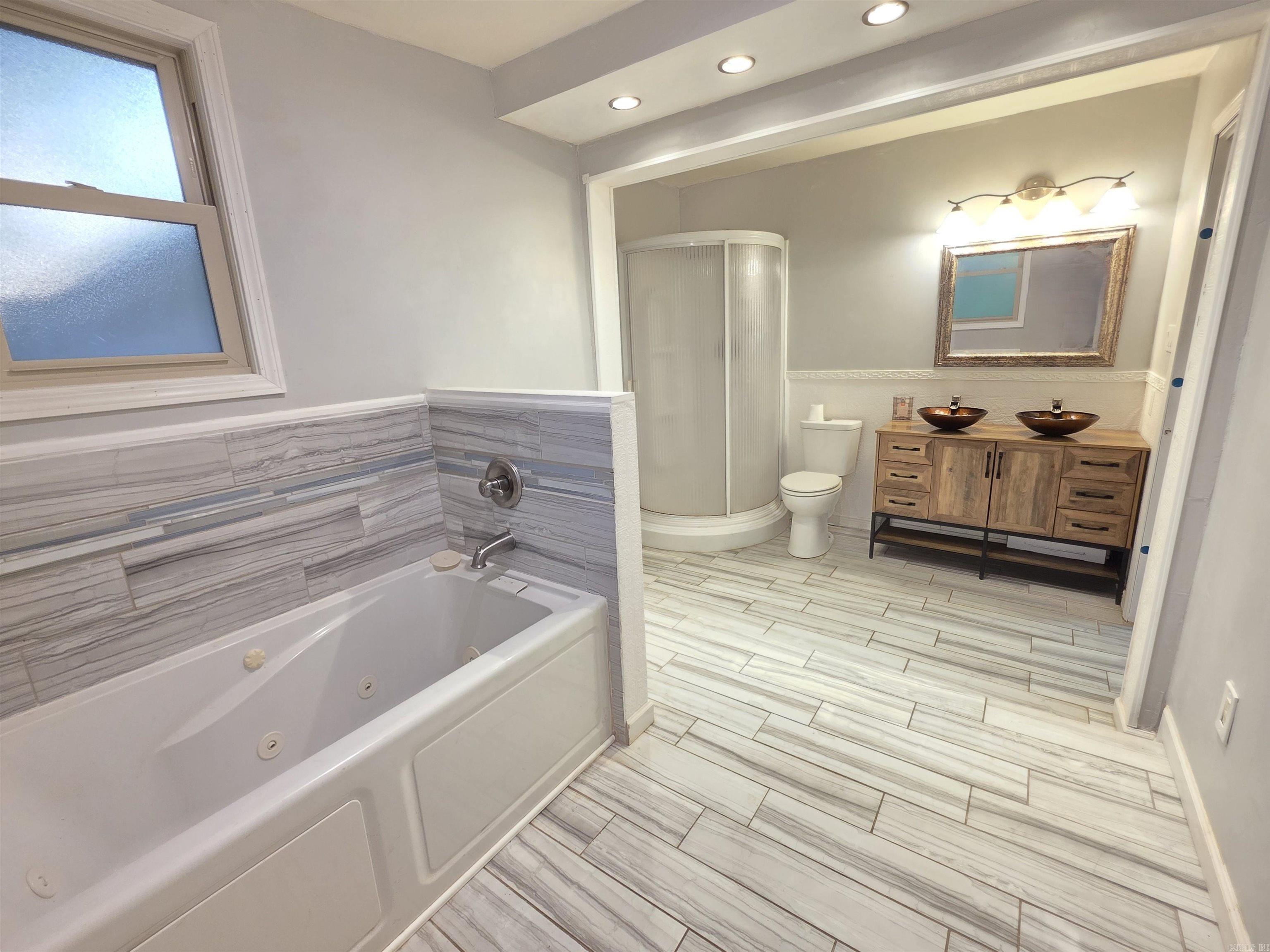 MT SPRINGS ESTATES  Lon.0314 - Residential