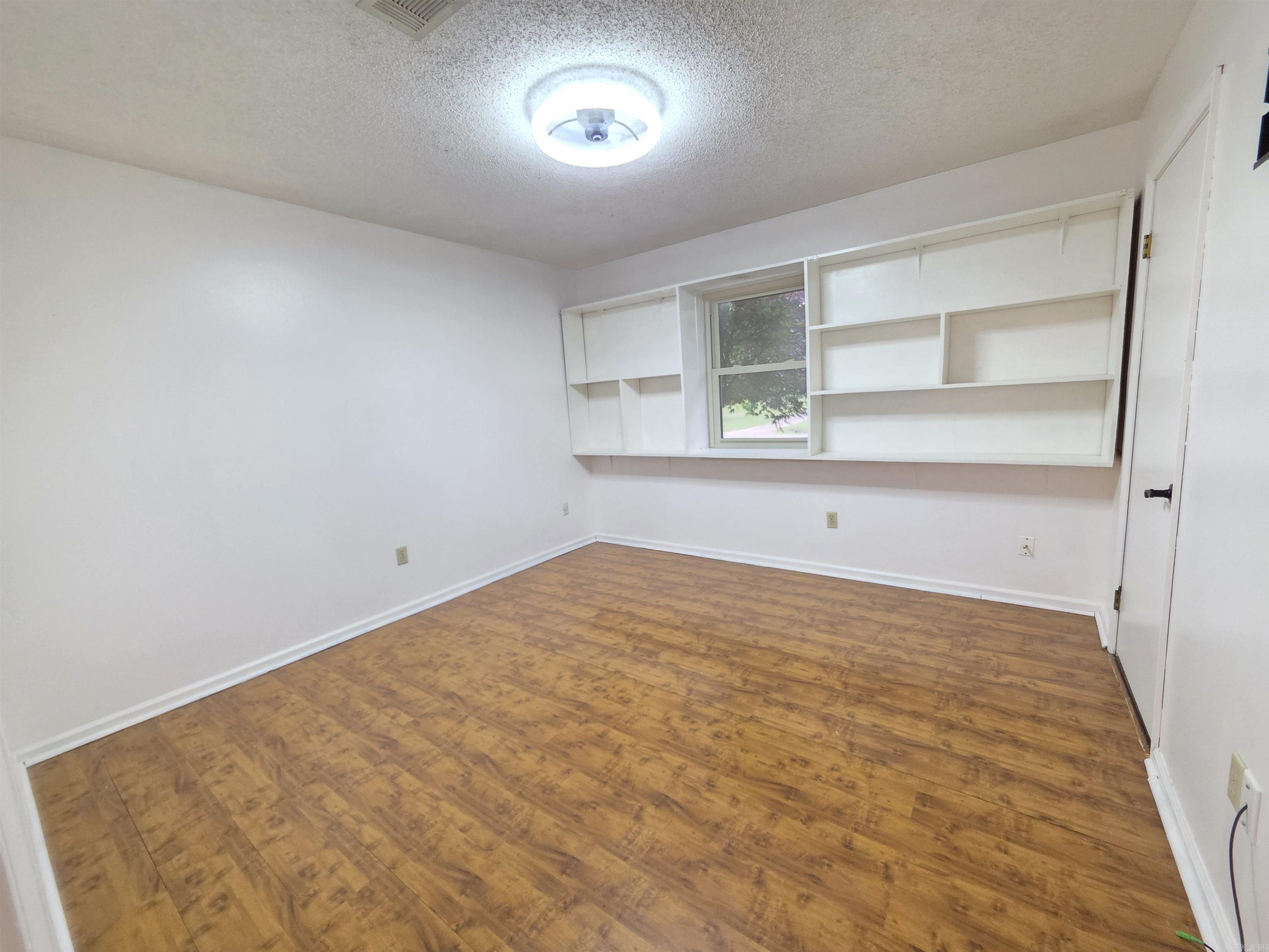 MT SPRINGS ESTATES  Lon.0314 - Residential