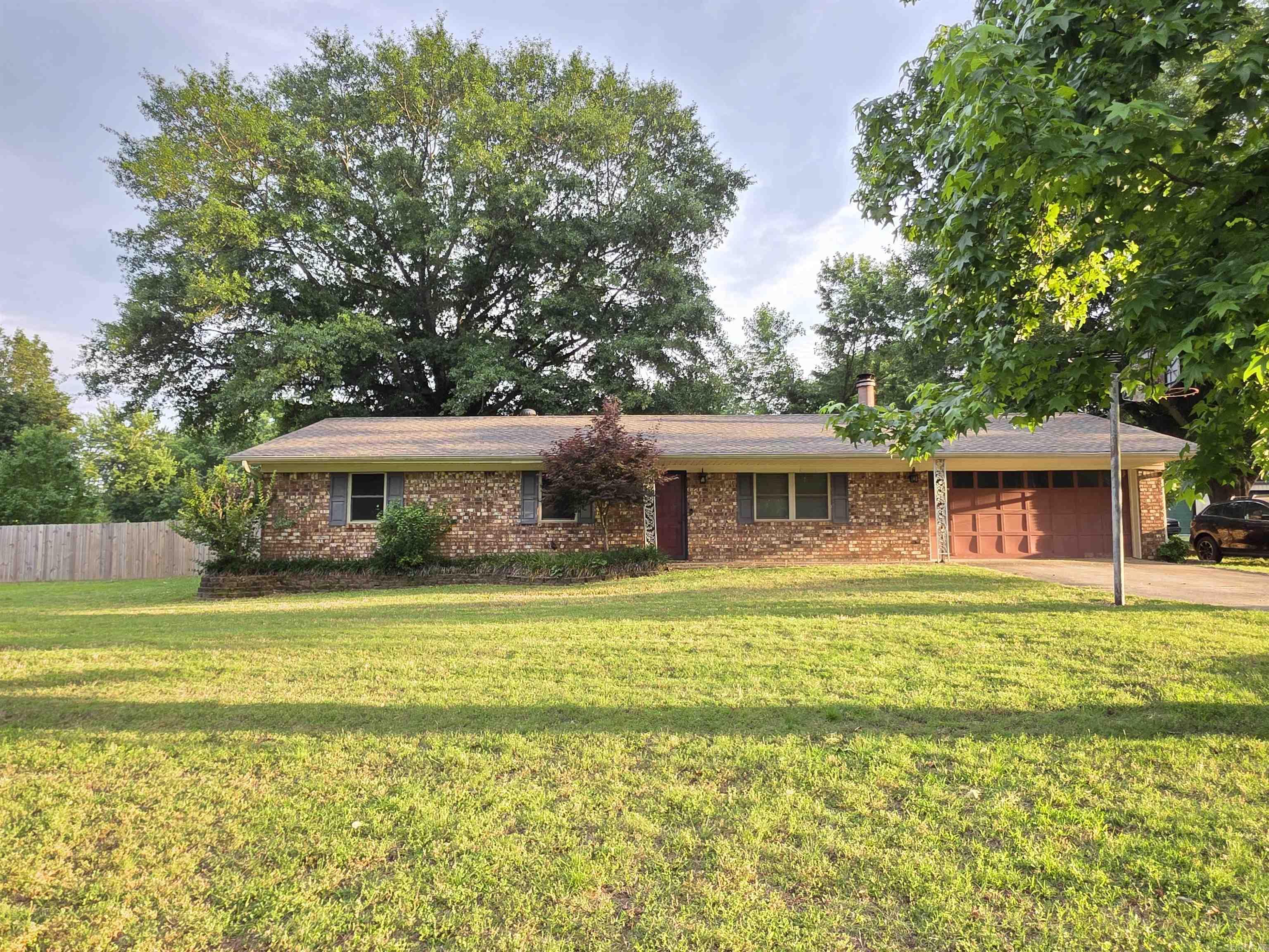 MT SPRINGS ESTATES  Lon.0314 - Residential