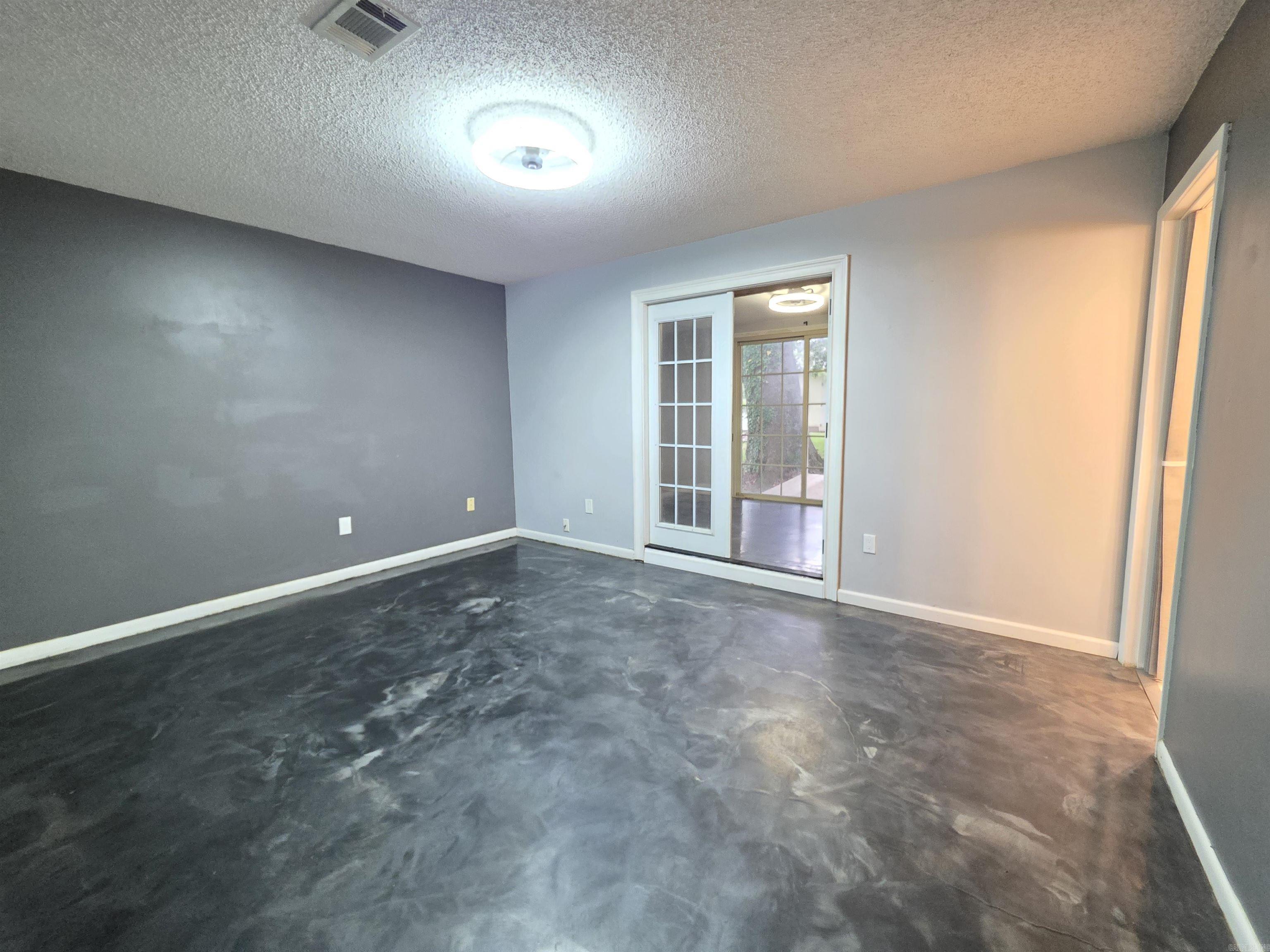 MT SPRINGS ESTATES  Lon.0314 - Residential