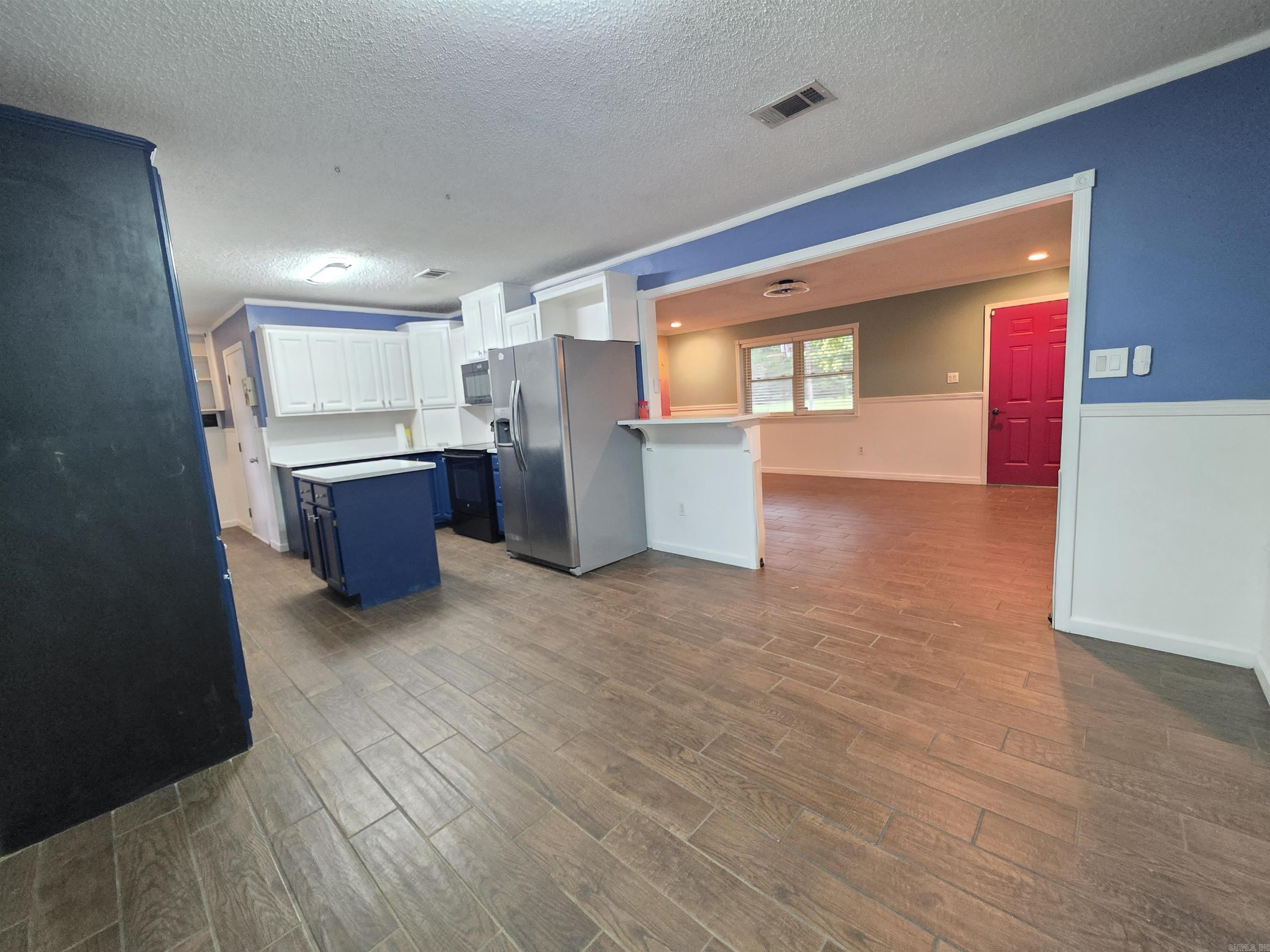 MT SPRINGS ESTATES  Lon.0314 - Residential