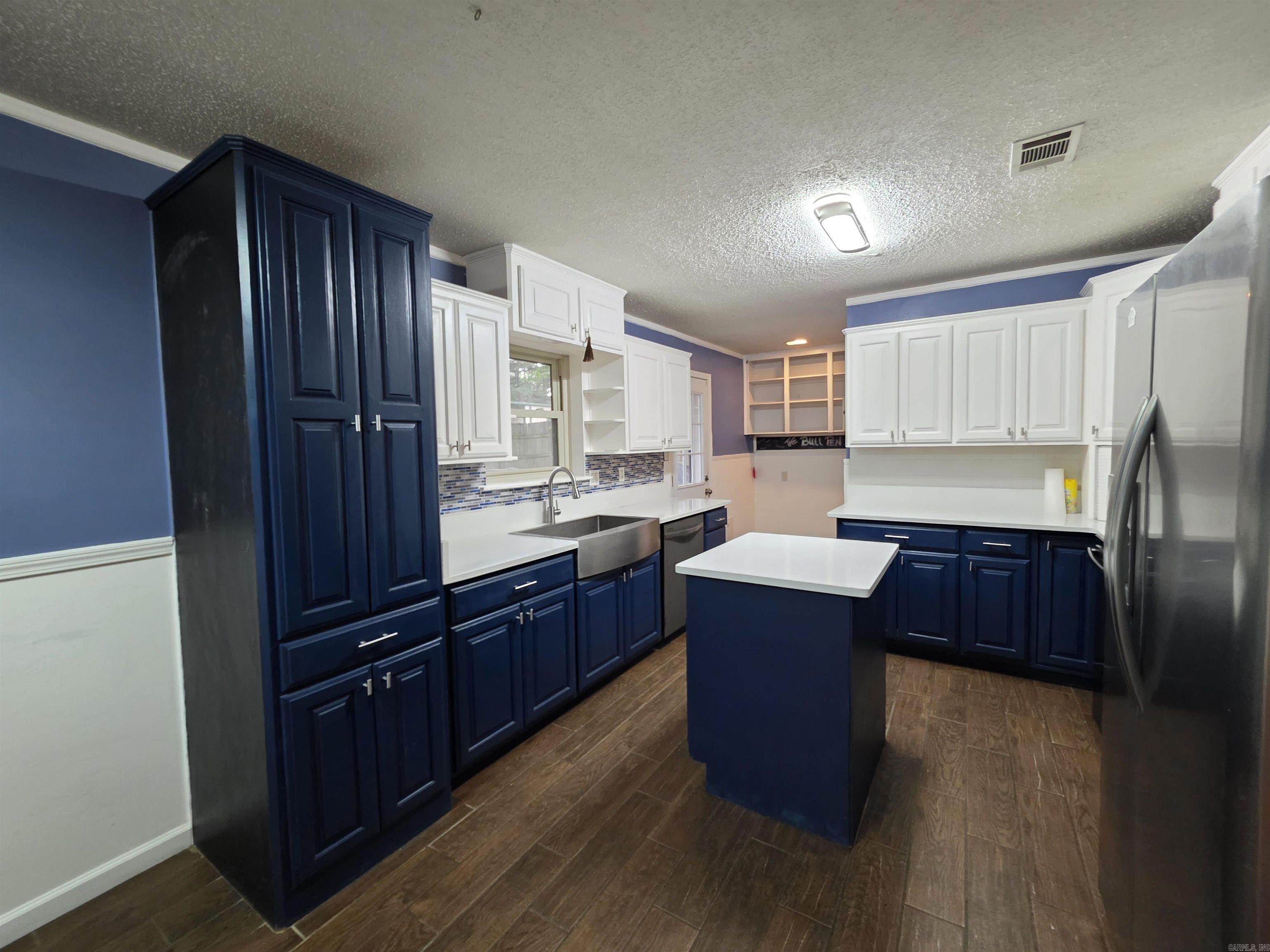 MT SPRINGS ESTATES  Lon.0314 - Residential