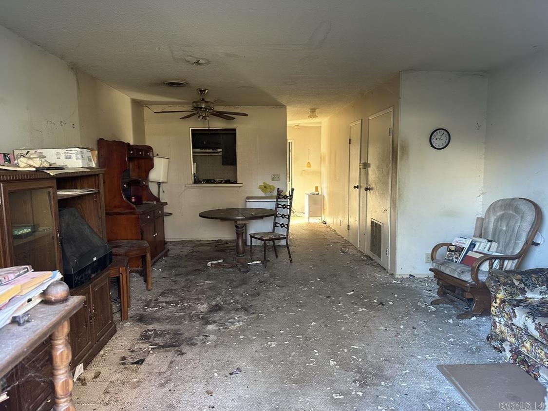 Lakewood Hills Condo - Residential