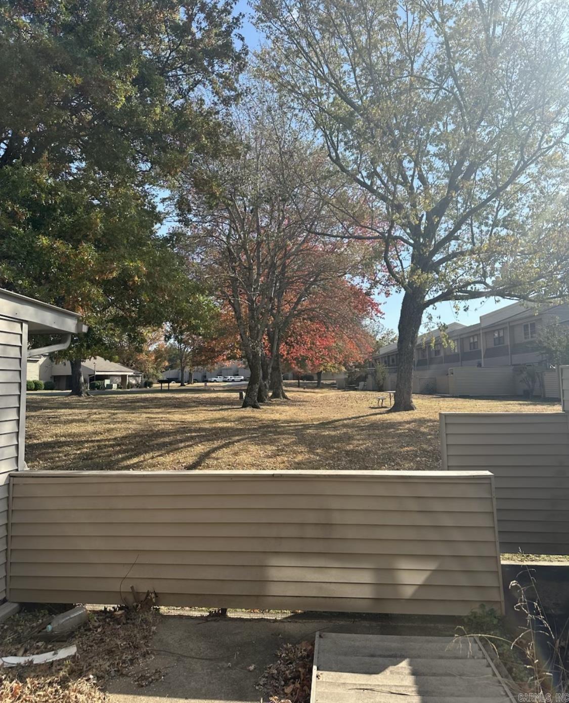 Lakewood Hills Condo - Residential