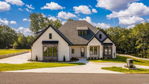 120 HIGHLAND DR, GREENBRIER, AR 72058 - Image 8e53587c4c5ddae06a76eee5a2b26469/228116607