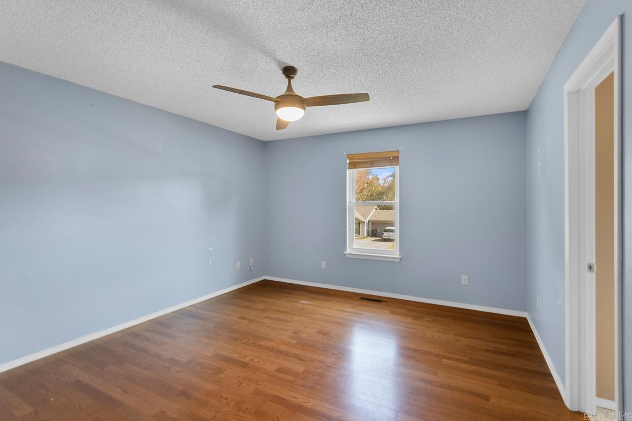 BRYANT MEADOWS - Residential