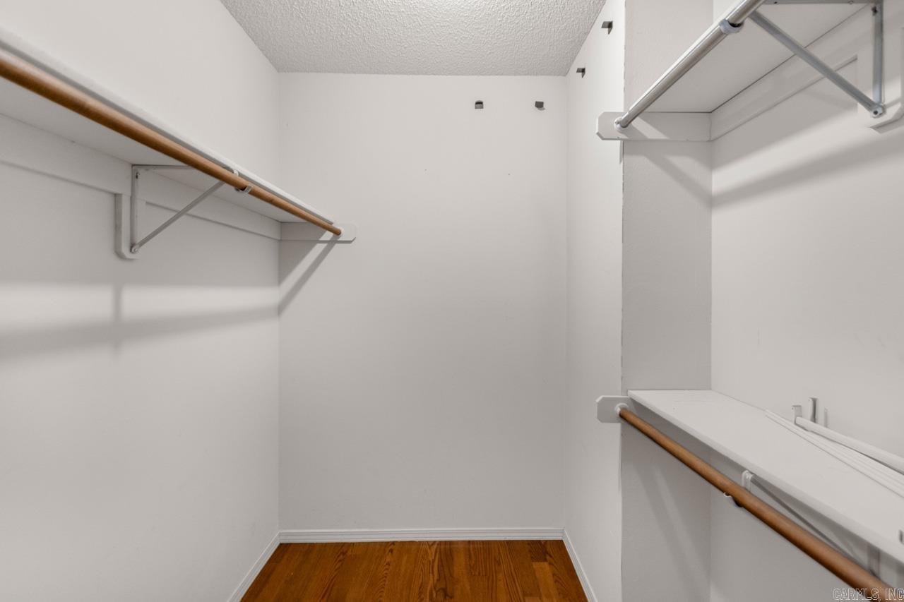 BRYANT MEADOWS - Residential