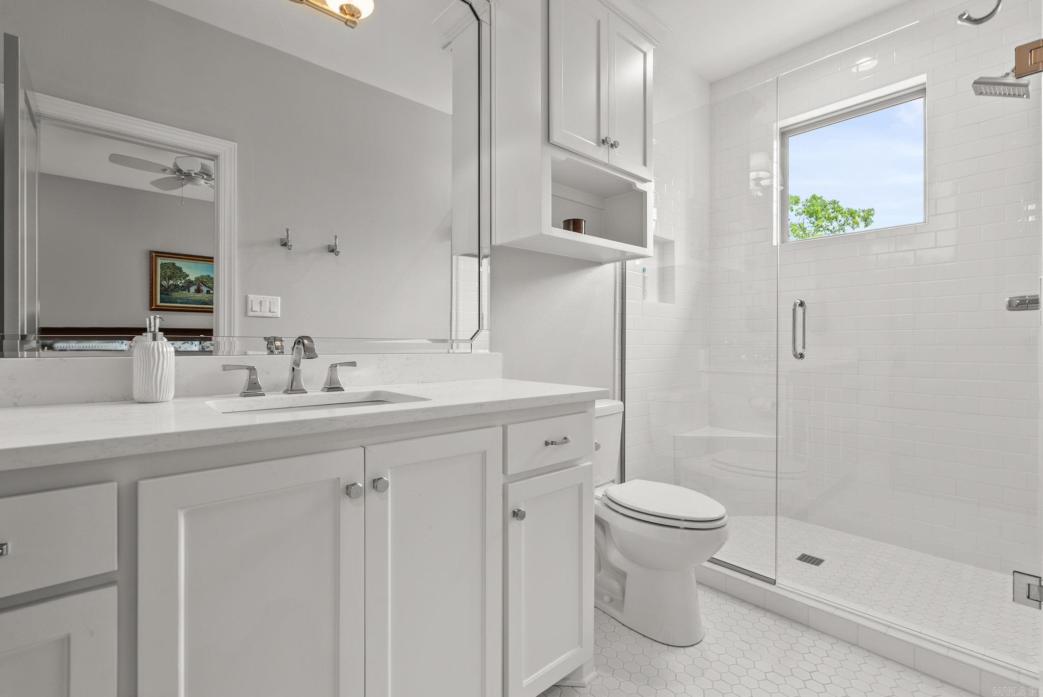 WOODLANDS EDGE - Residential