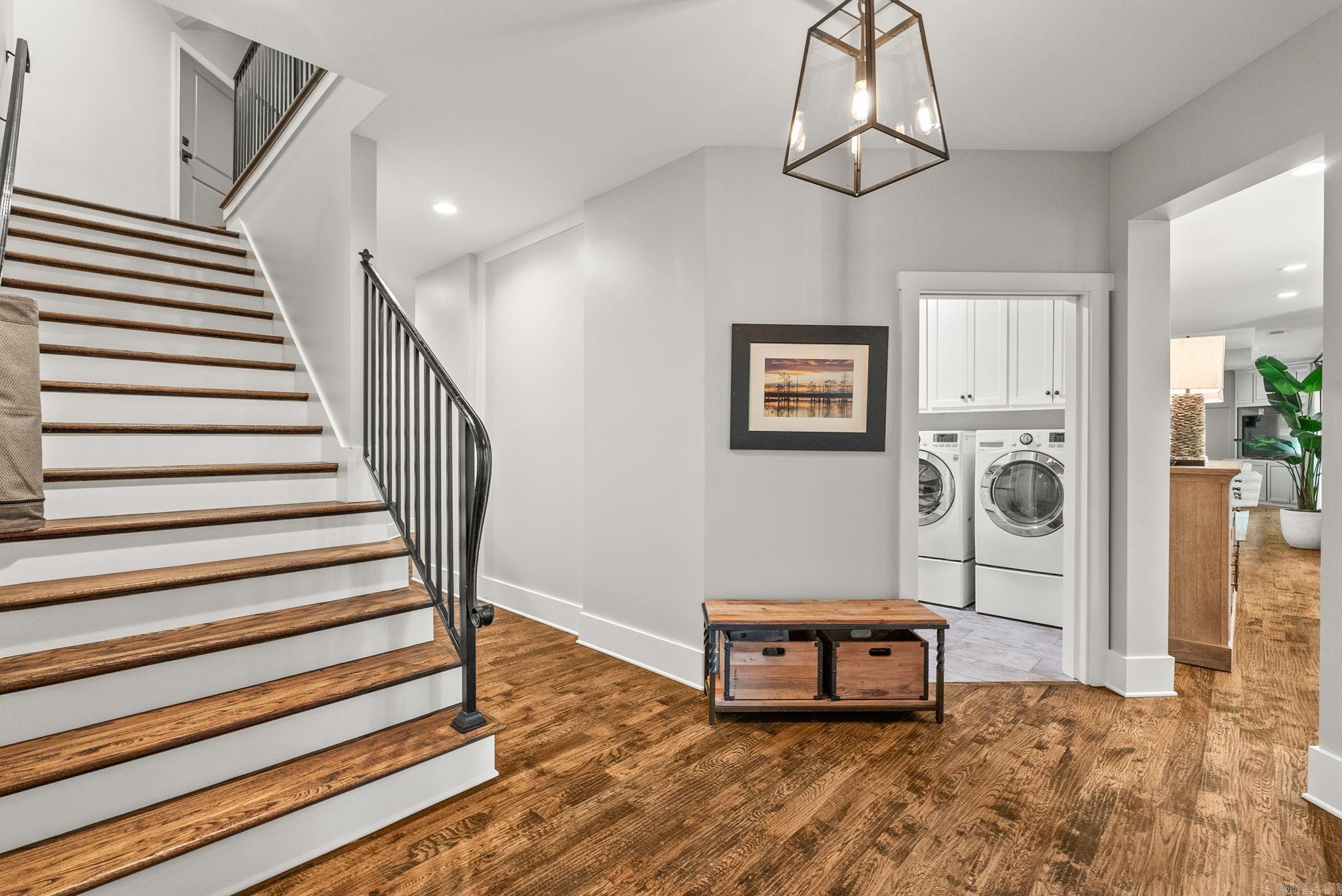 WOODLANDS EDGE - Residential