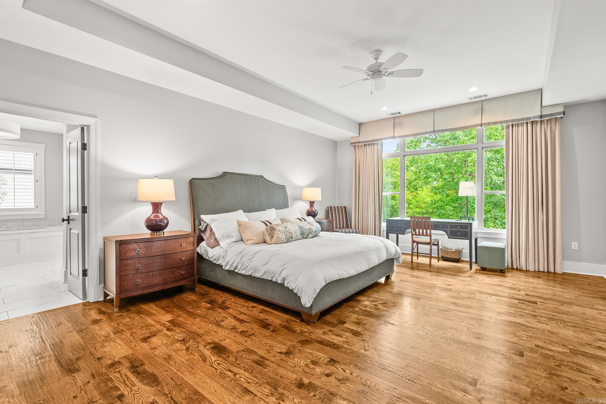 WOODLANDS EDGE - Residential