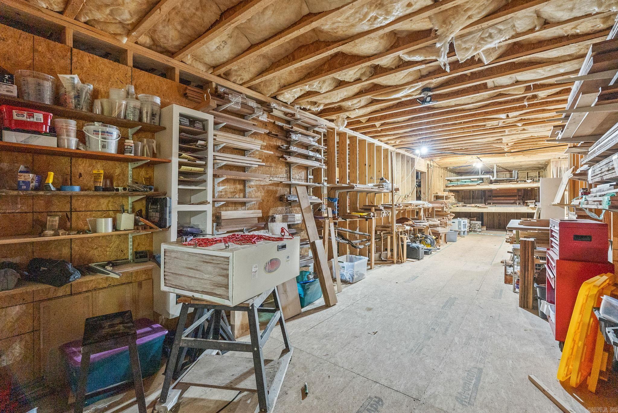 WOODLANDS EDGE - Residential