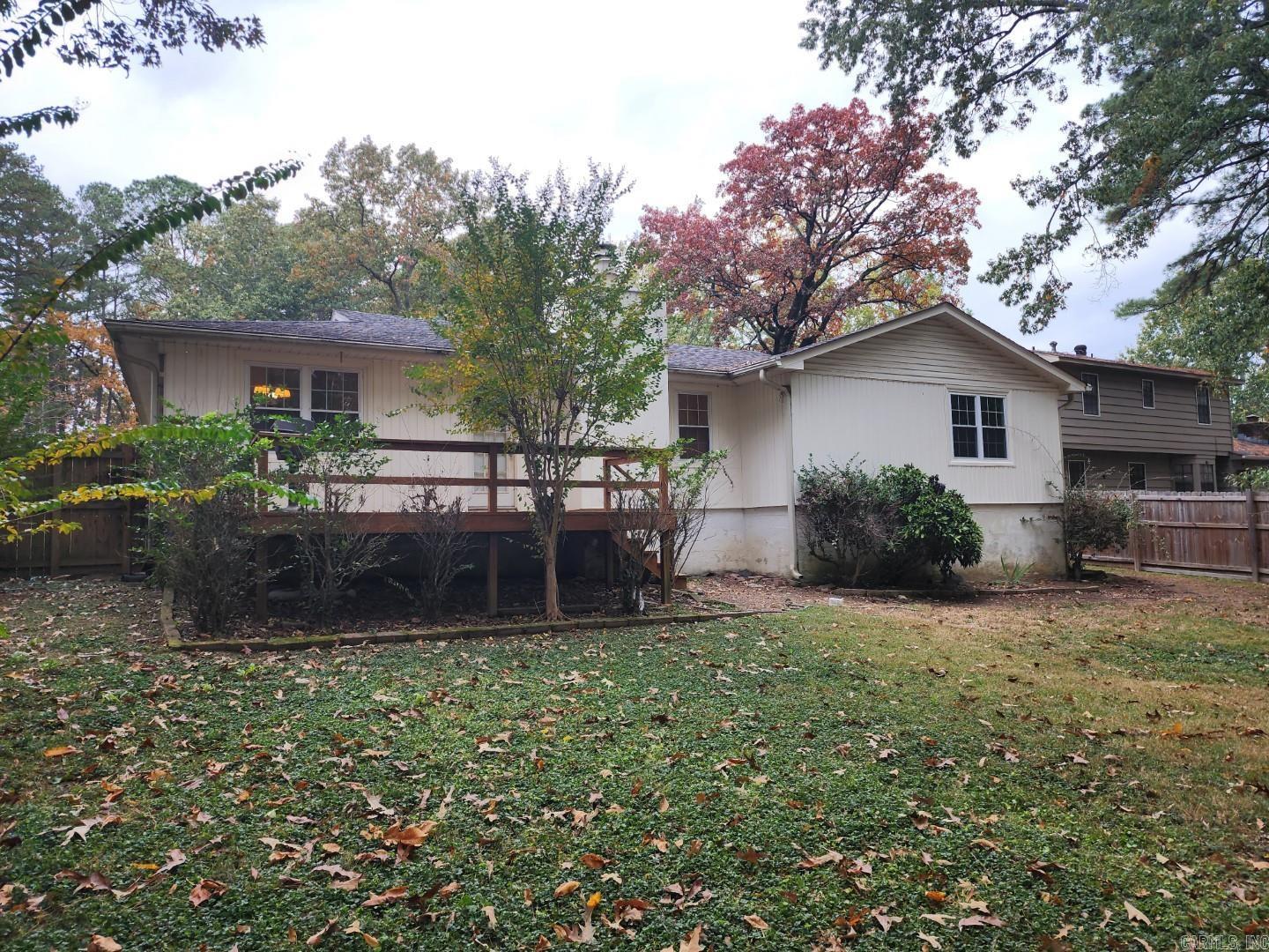 OTTER CREEK COMMUNITY - Residential